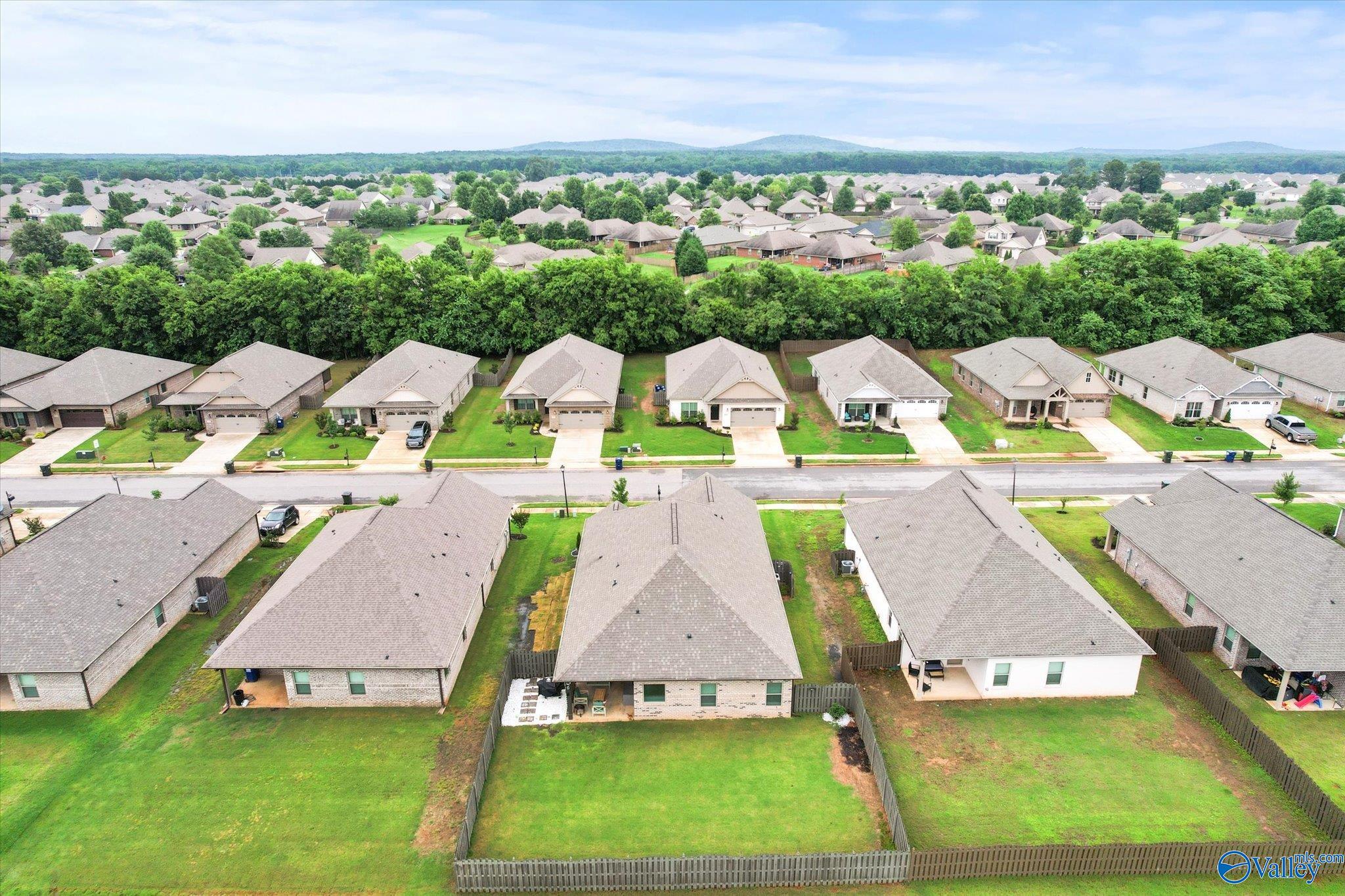 150 Rosemary Ayers Drive, Madison, Alabama image 38