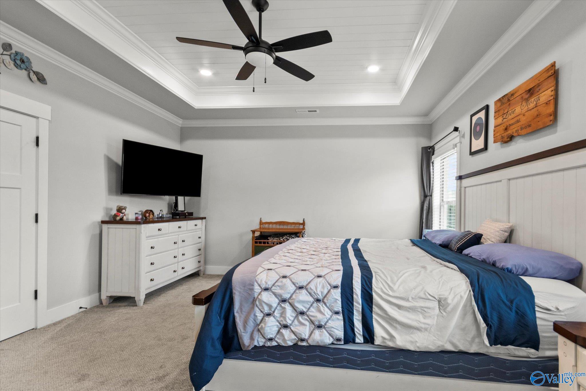 150 Rosemary Ayers Drive, Madison, Alabama image 19