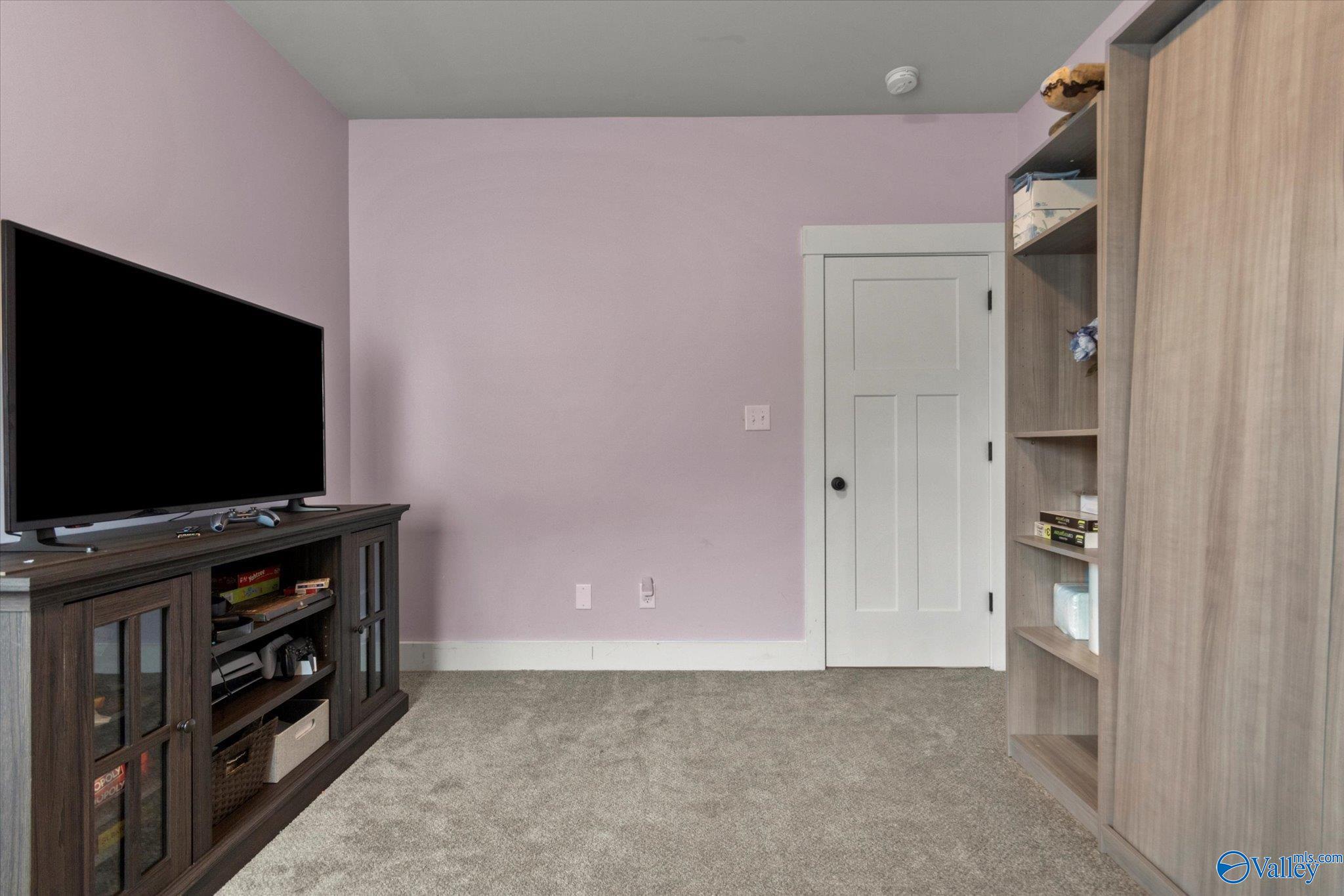 150 Rosemary Ayers Drive, Madison, Alabama image 25