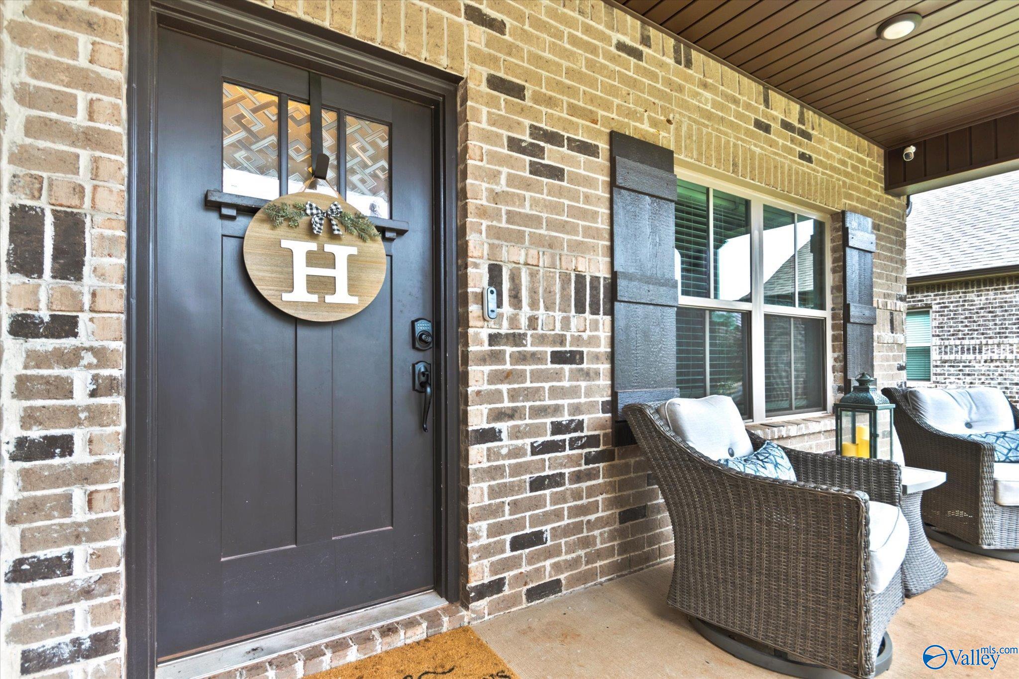 150 Rosemary Ayers Drive, Madison, Alabama image 6