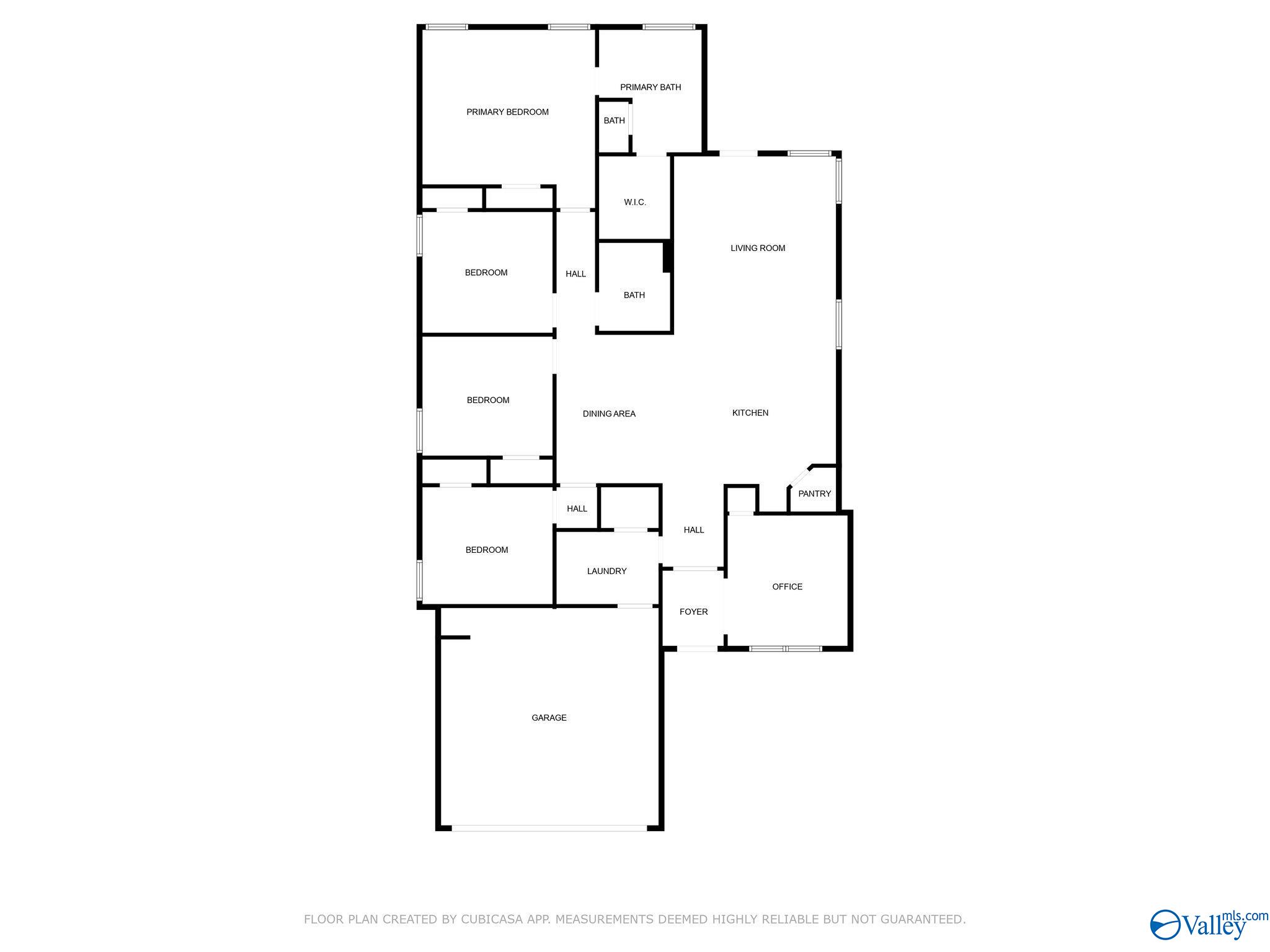150 Rosemary Ayers Drive, Madison, Alabama image 39