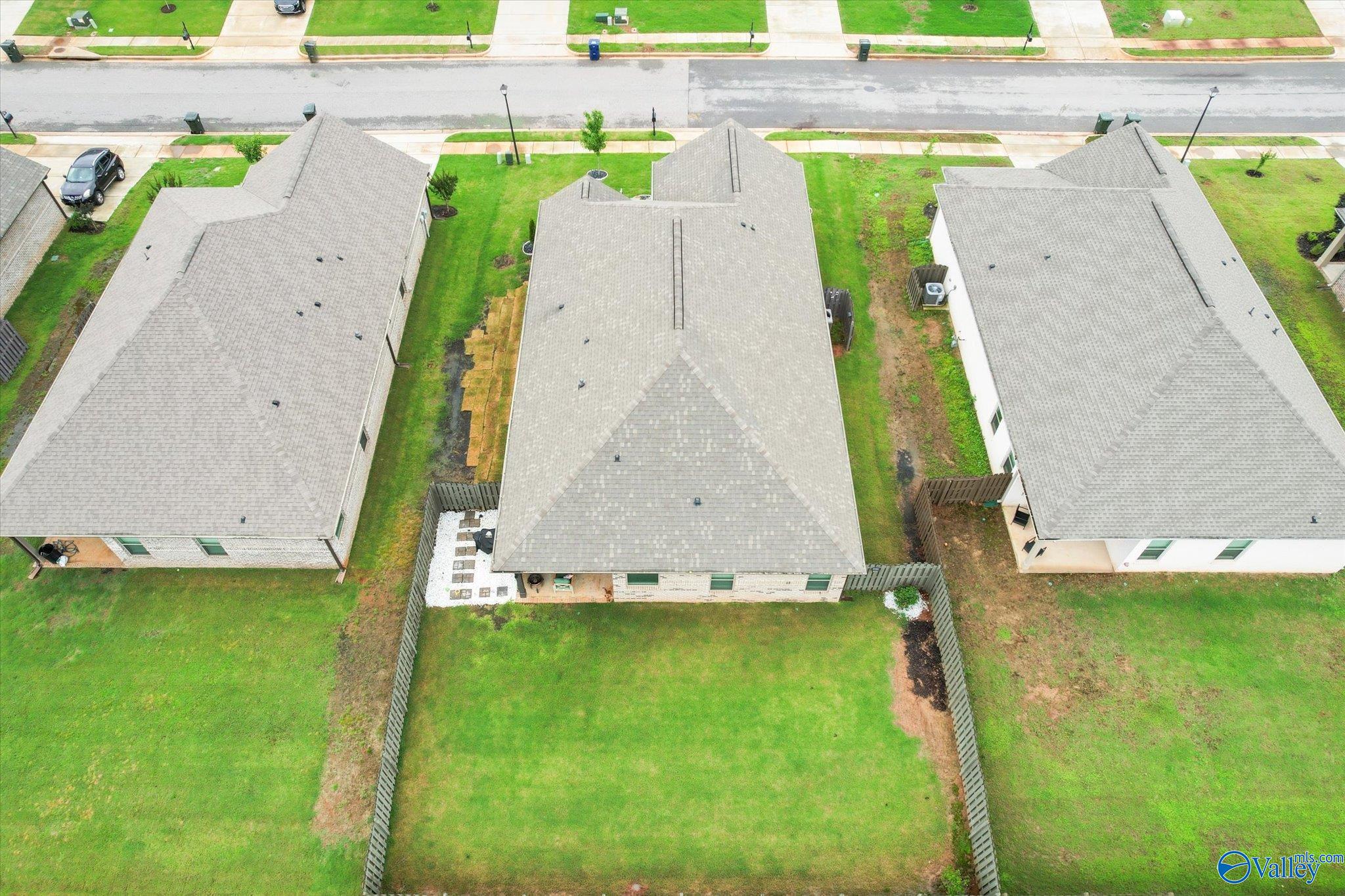 150 Rosemary Ayers Drive, Madison, Alabama image 37