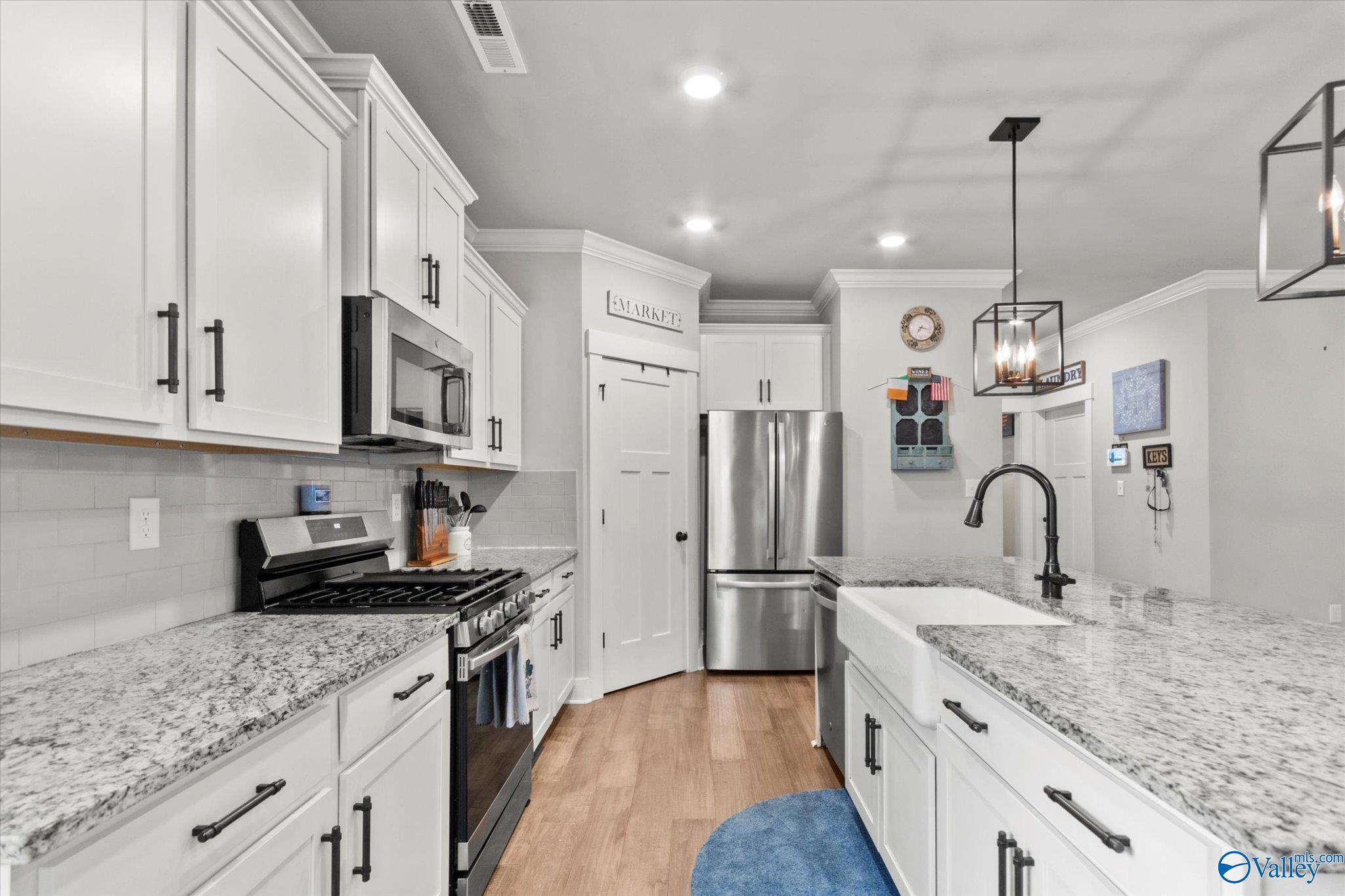 150 Rosemary Ayers Drive, Madison, Alabama image 13