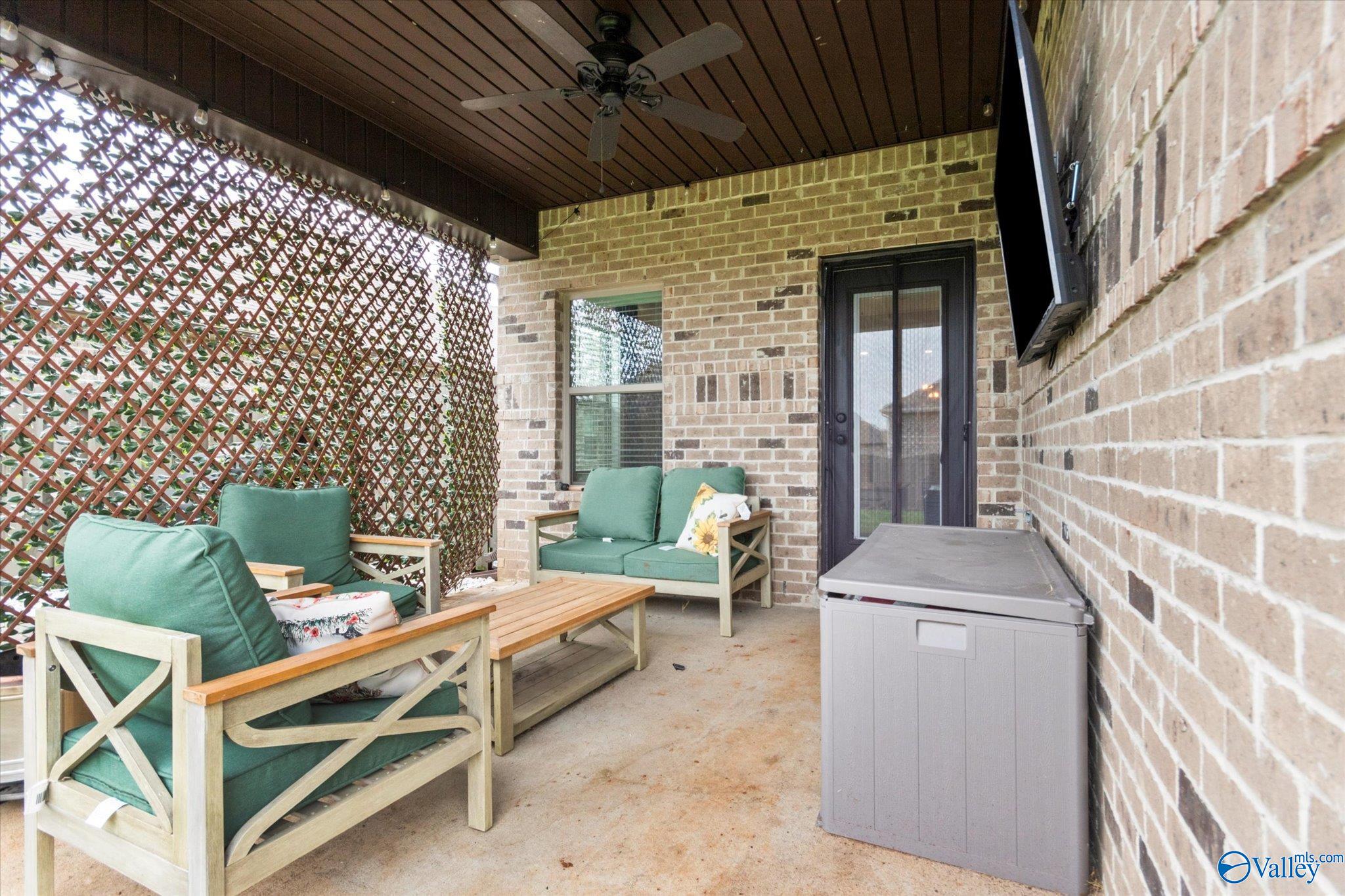 150 Rosemary Ayers Drive, Madison, Alabama image 35