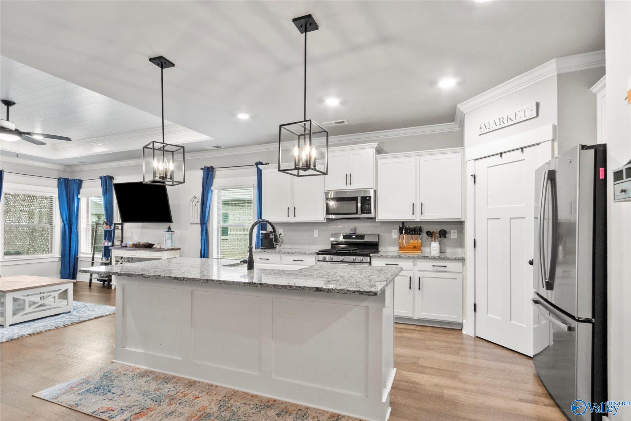150 Rosemary Ayers Drive, Madison, Alabama image 10