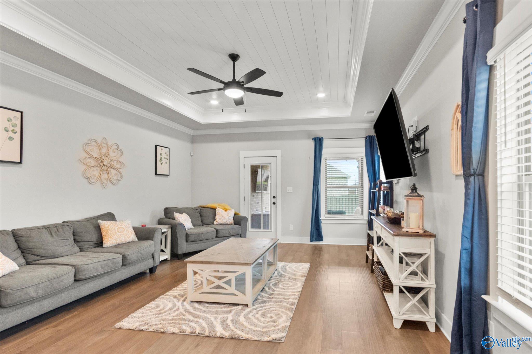 150 Rosemary Ayers Drive, Madison, Alabama image 16