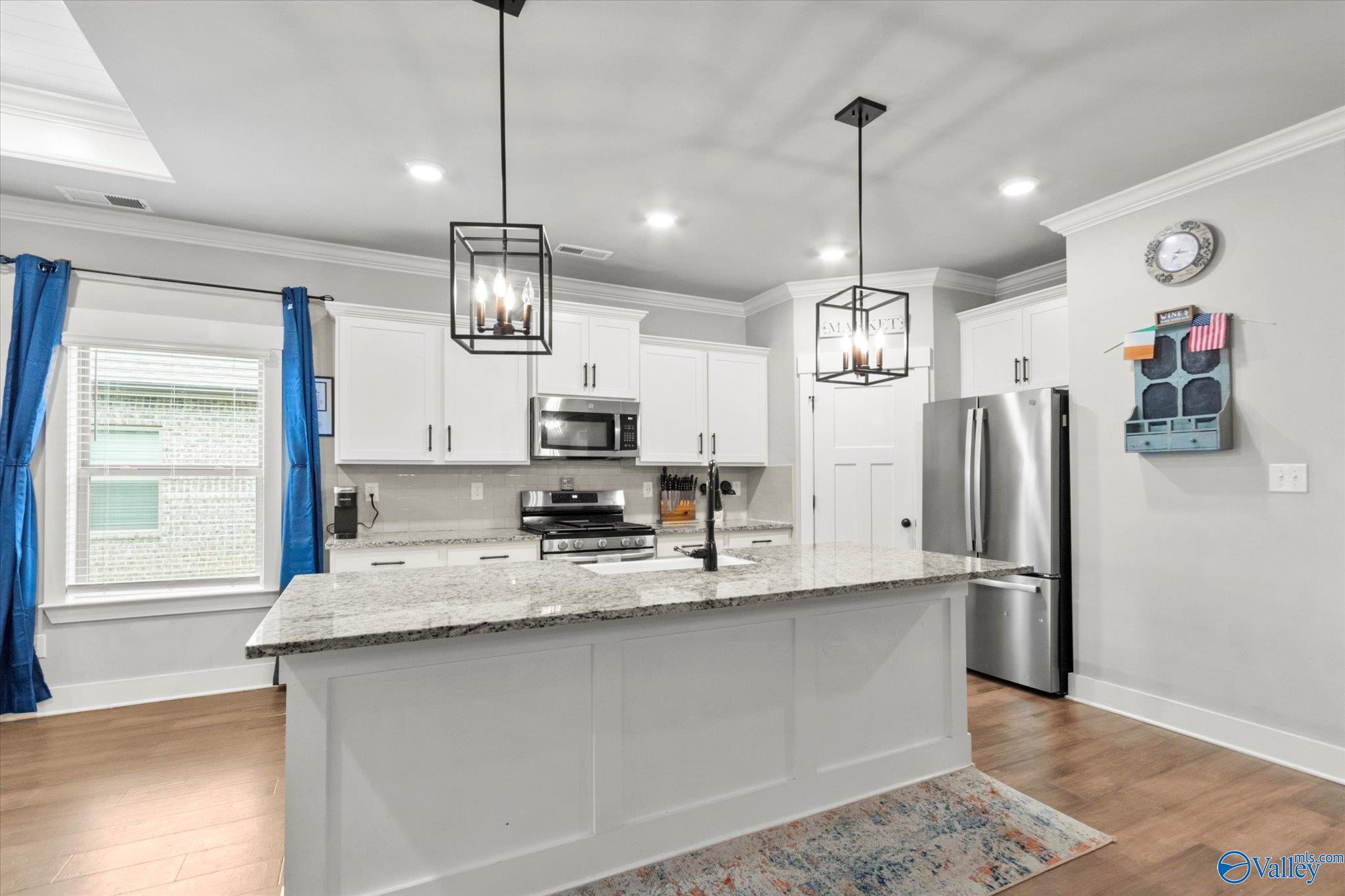 150 Rosemary Ayers Drive, Madison, Alabama image 11