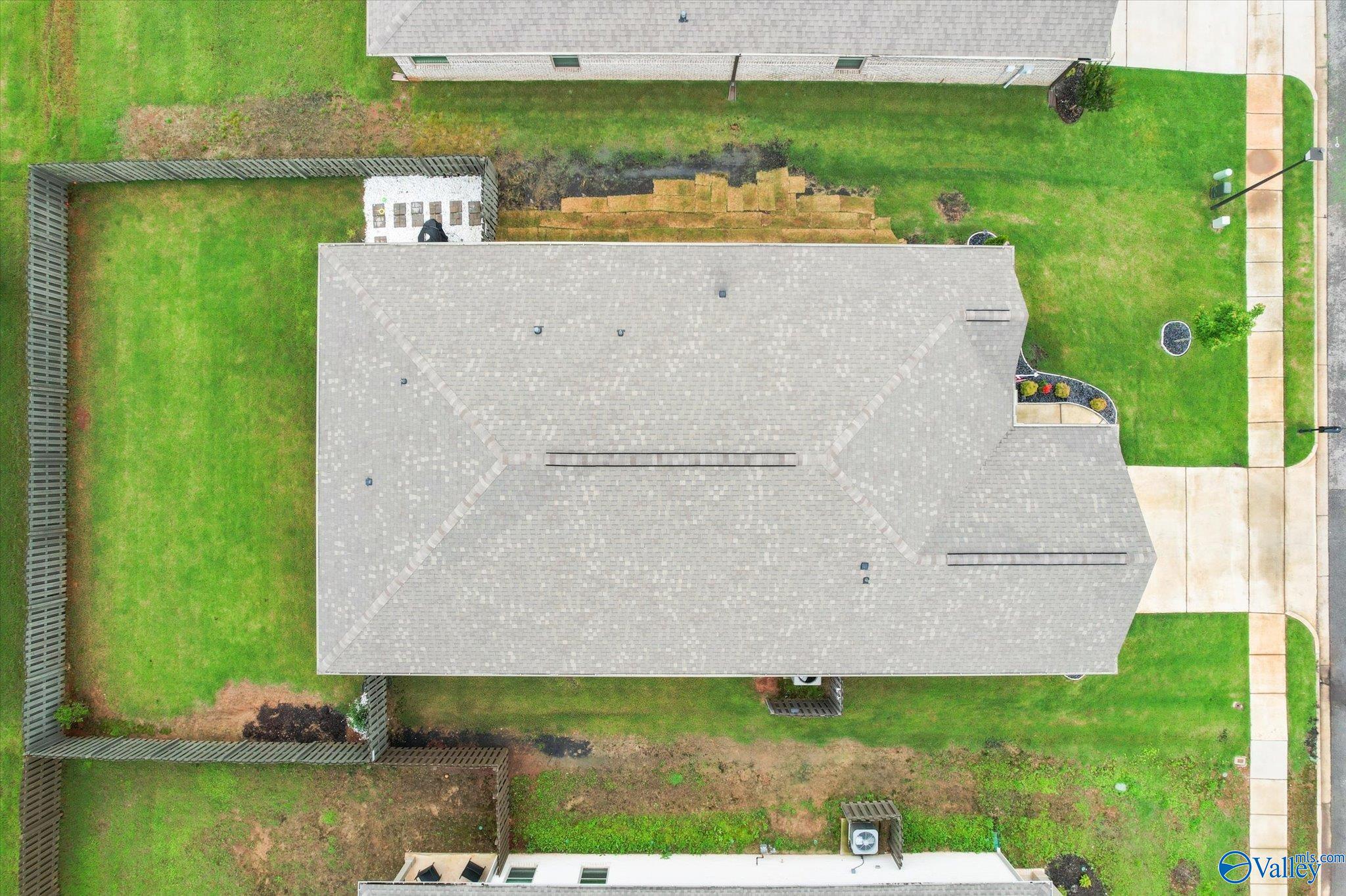 150 Rosemary Ayers Drive, Madison, Alabama image 36