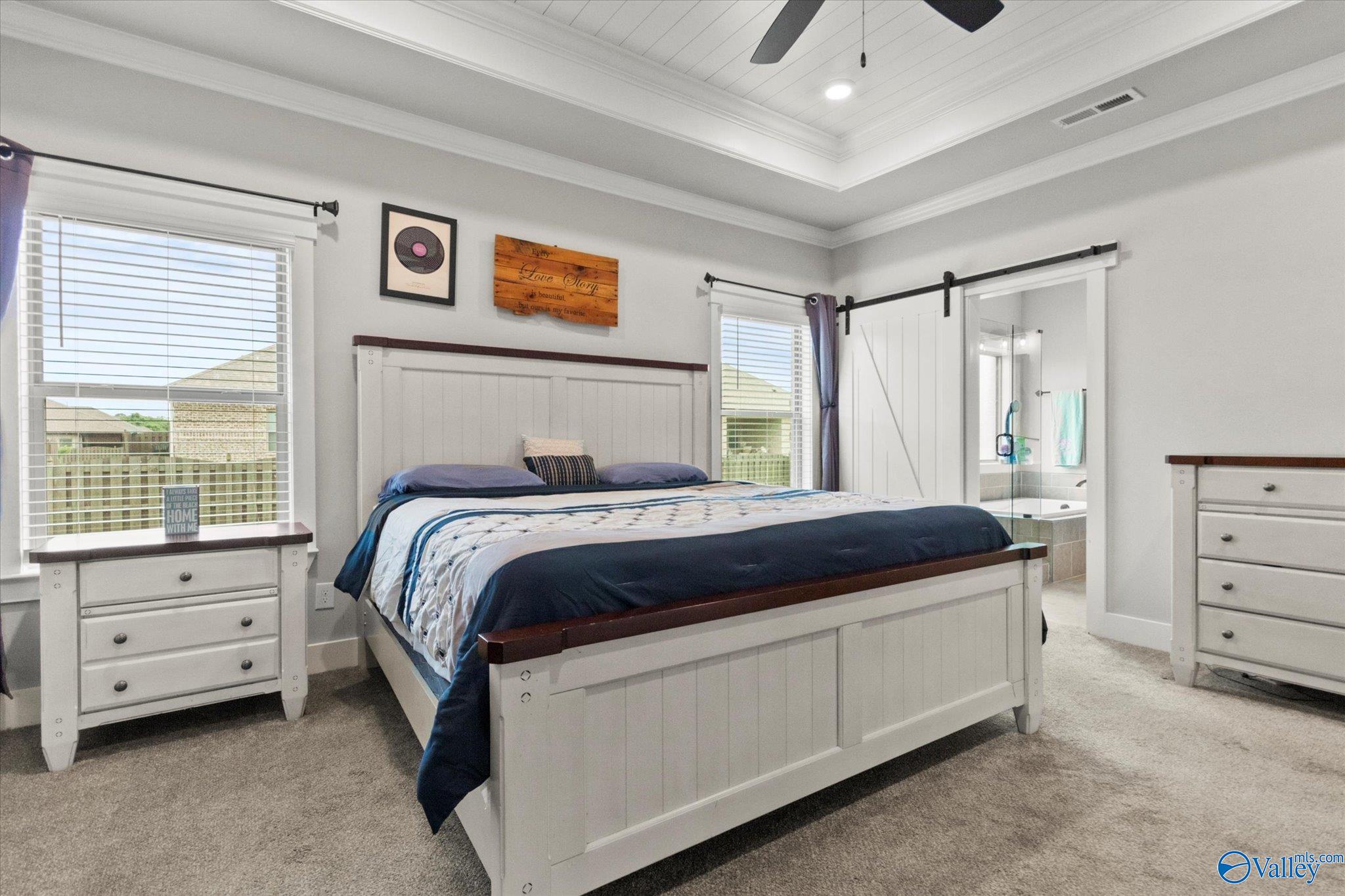 150 Rosemary Ayers Drive, Madison, Alabama image 18