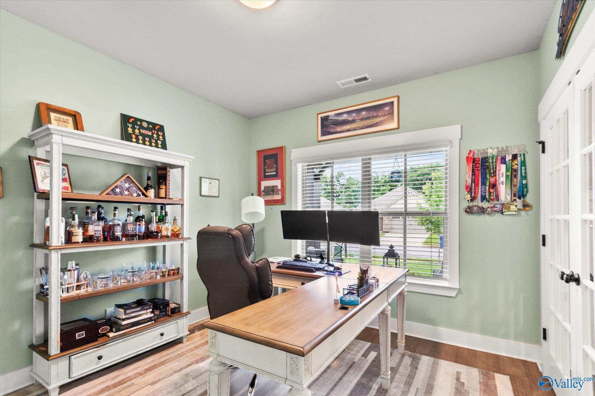150 Rosemary Ayers Drive, Madison, Alabama image 9