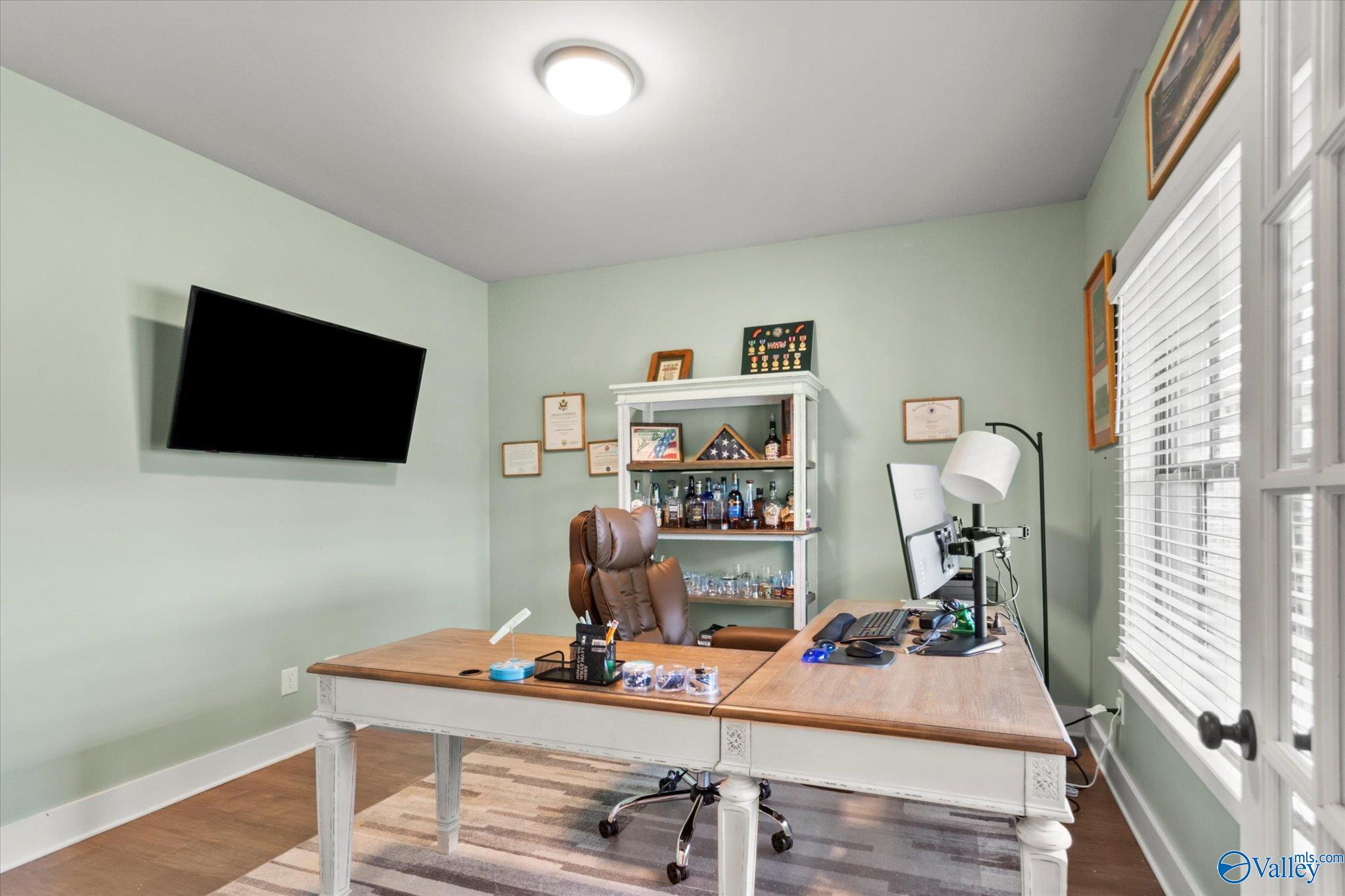 150 Rosemary Ayers Drive, Madison, Alabama image 8