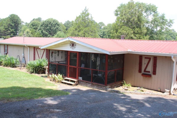 670 COUNTY ROAD 355, LEESBURG, AL 35983 - Image bf2f59f94182ecf0645843bdcc9fba3b/3391748881