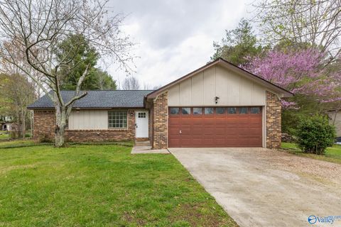 Homes For Sale - 168 Dexter Circle<br/> Madison, AL 35757