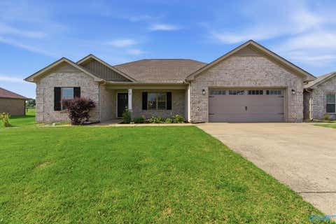 Homes For Sale - 28329 Ferguson Lane<br/> Toney, AL 35733