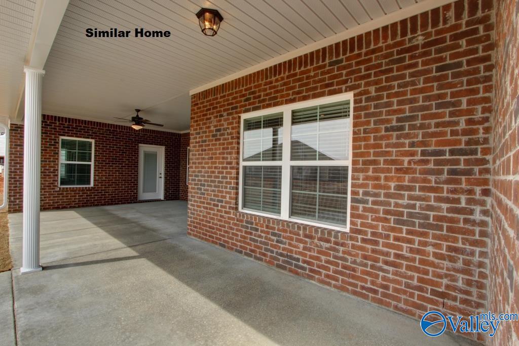 Trenton-C Newby Chapel Road, Athens, Alabama image 47