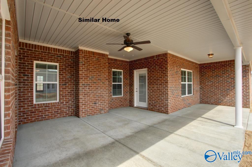 Trenton-C Newby Chapel Road, Athens, Alabama image 45