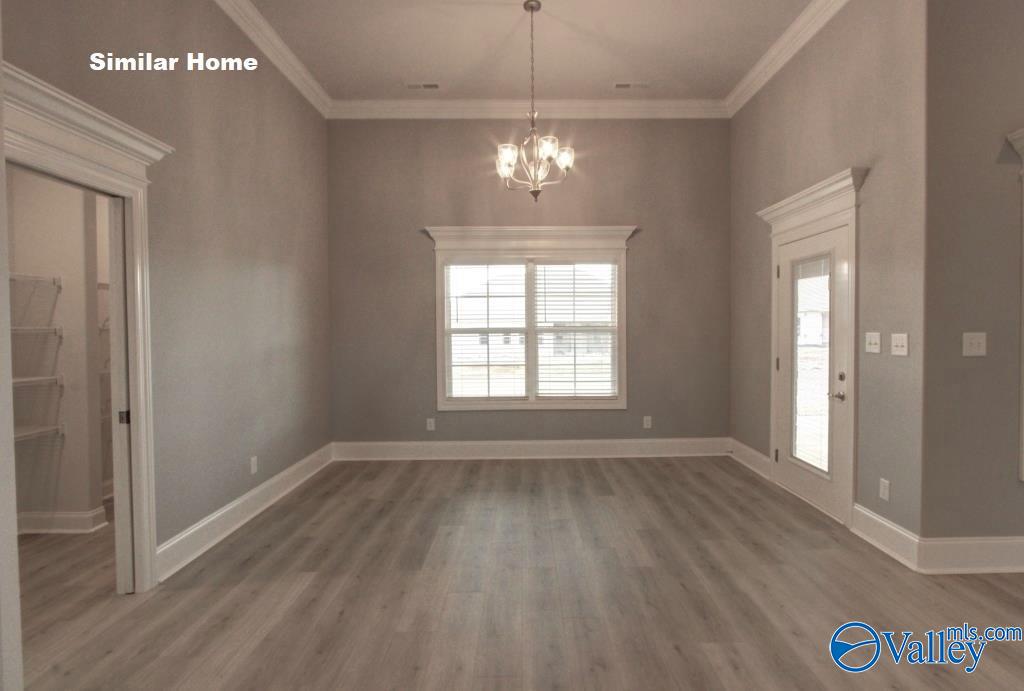 Trenton-C Newby Chapel Road, Athens, Alabama image 18