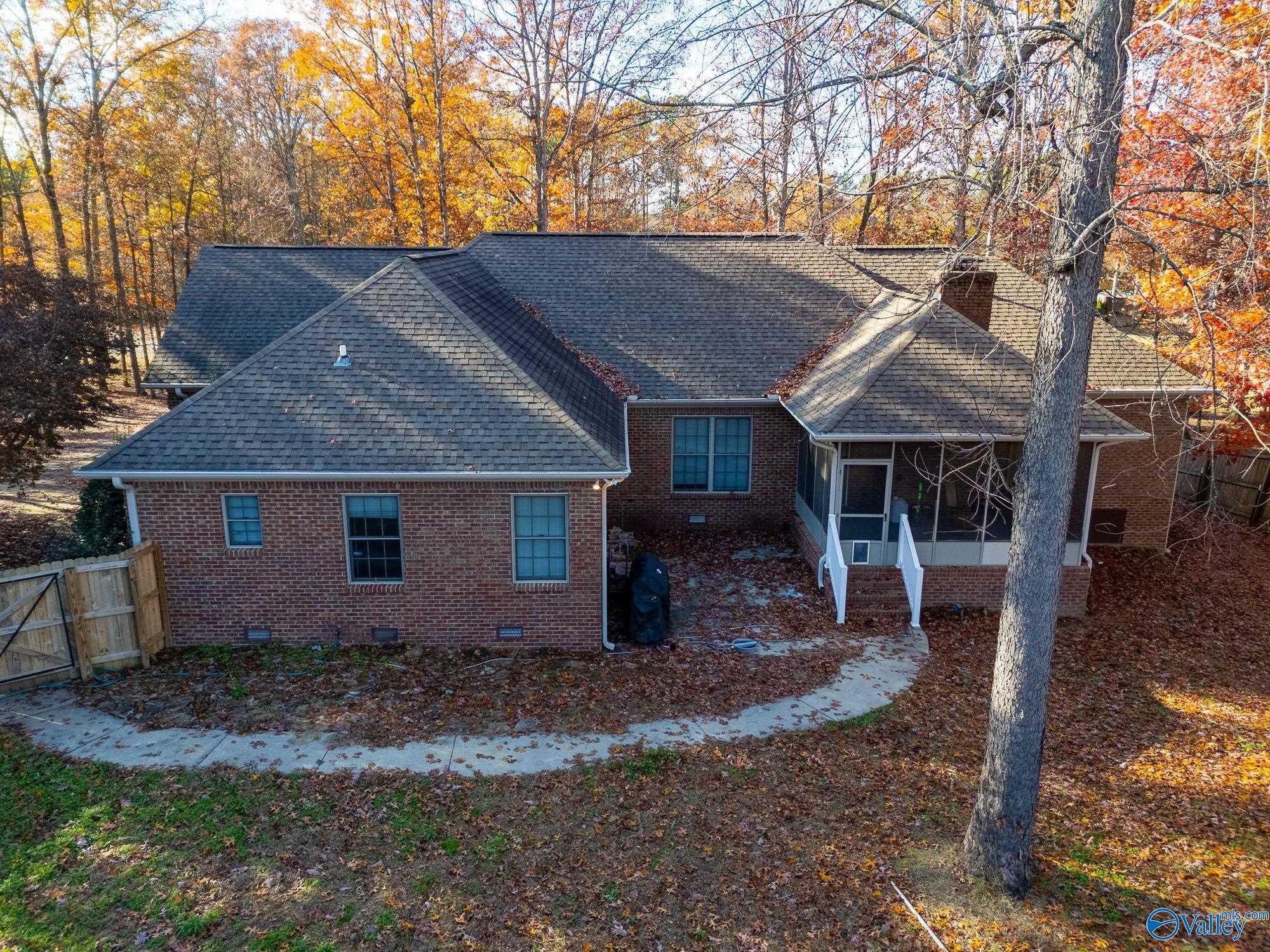 11220 Maggie Lou Drive, Tanner, Alabama image 42