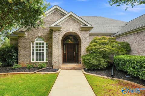Homes For Sale - 11 America Holly Circle<br/> Huntsville, AL 35824