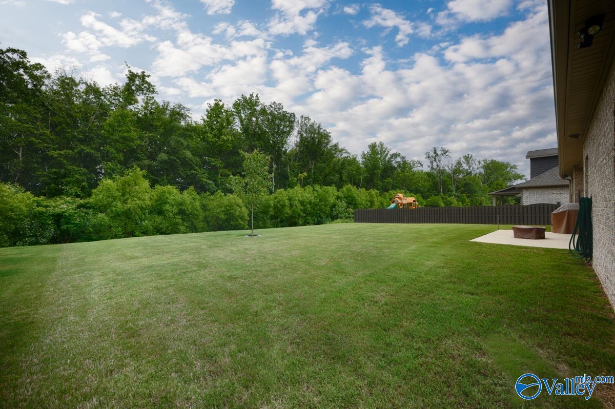 7514 Flint Crossing Circle, Owens Cross Roads, Alabama image 16
