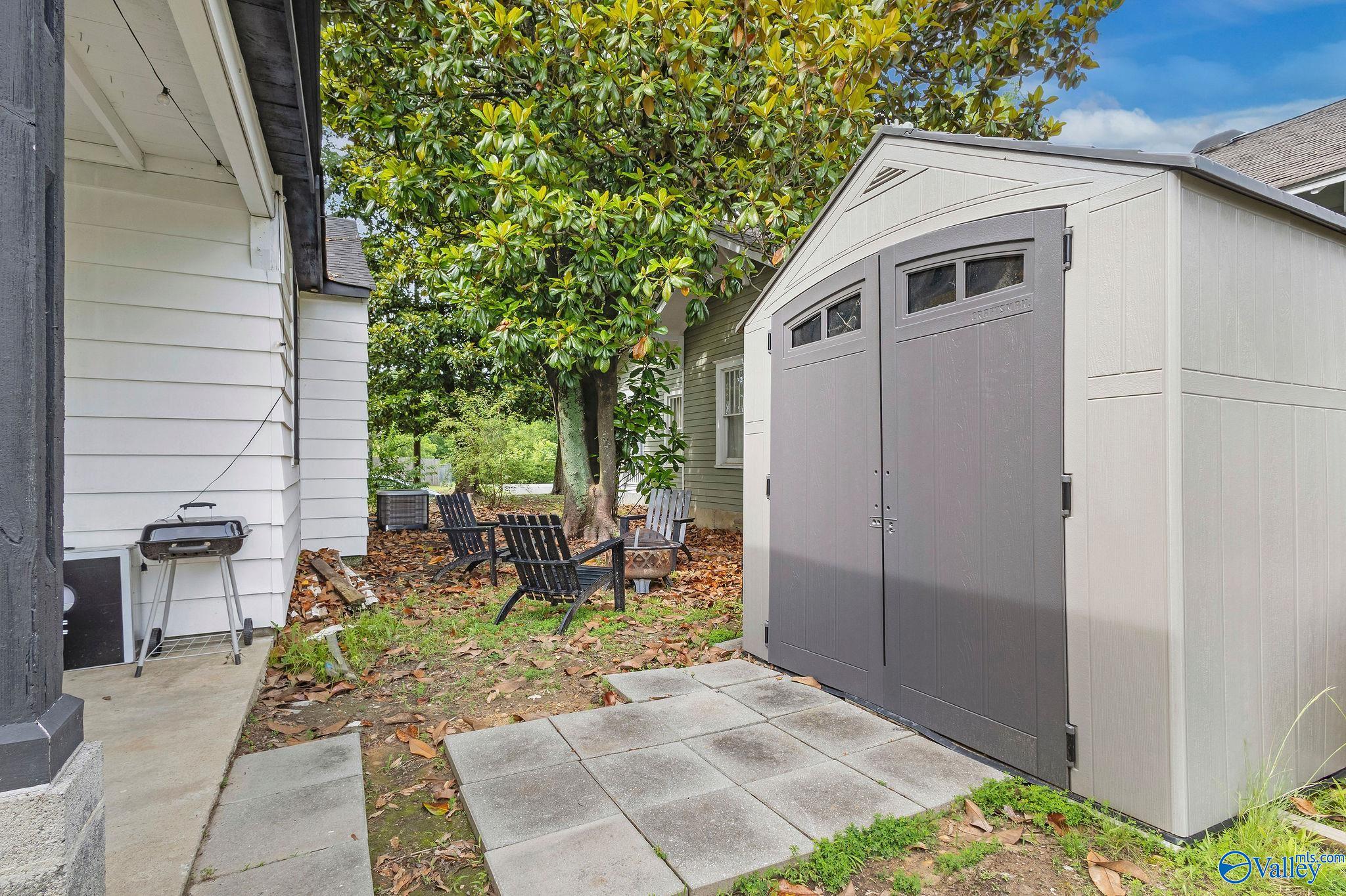 1016 3rd Street, Cullman, Alabama image 23
