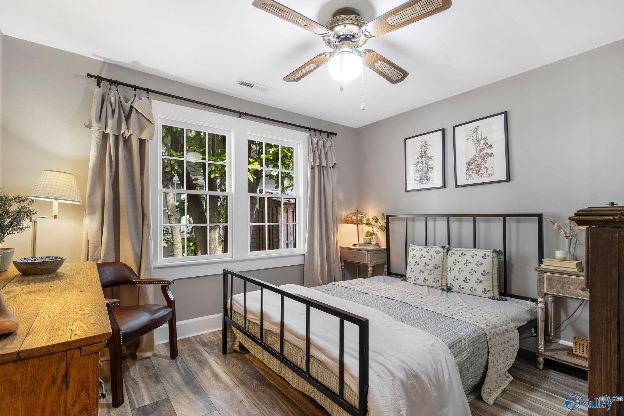 1016 3rd Street, Cullman, Alabama image 18