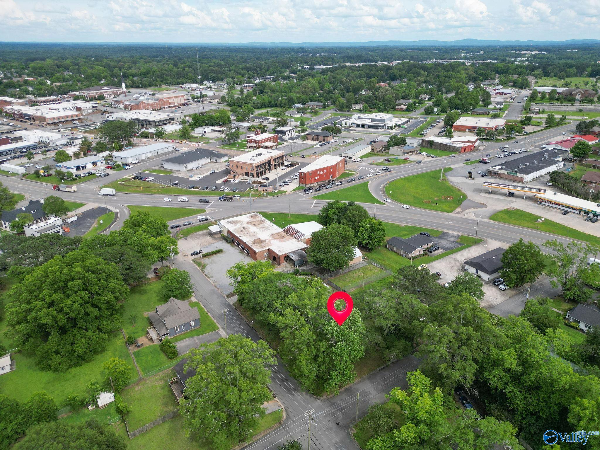 1016 3rd Street, Cullman, Alabama image 27