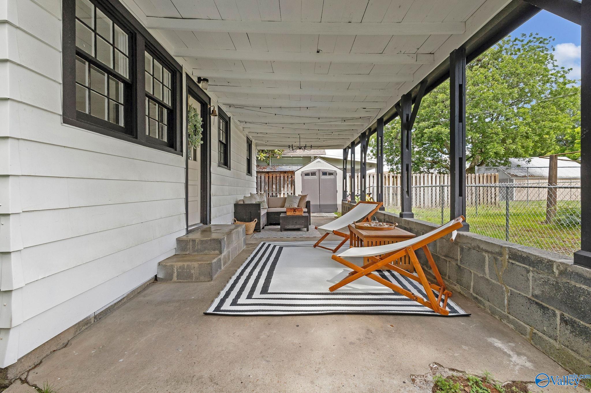 1016 3rd Street, Cullman, Alabama image 24