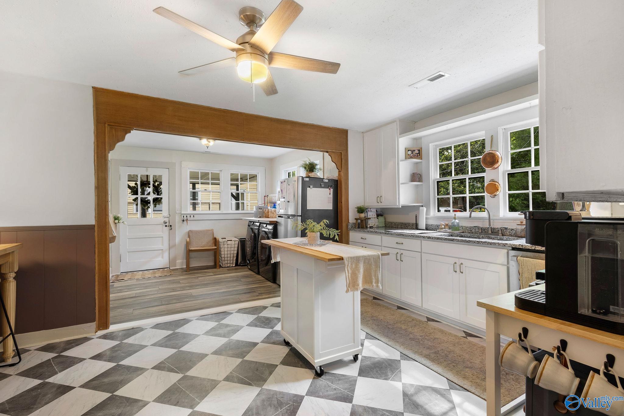 1016 3rd Street, Cullman, Alabama image 3