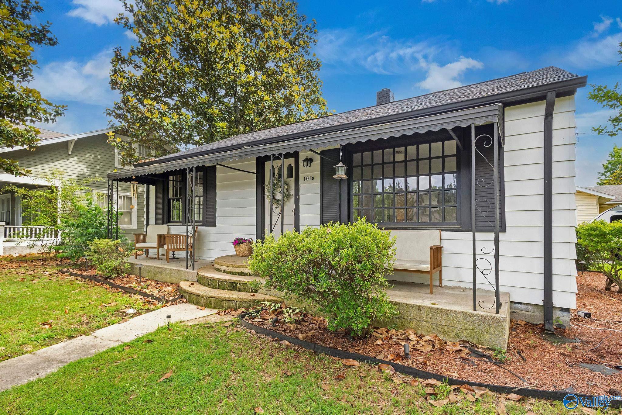 1016 3rd Street, Cullman, Alabama image 25