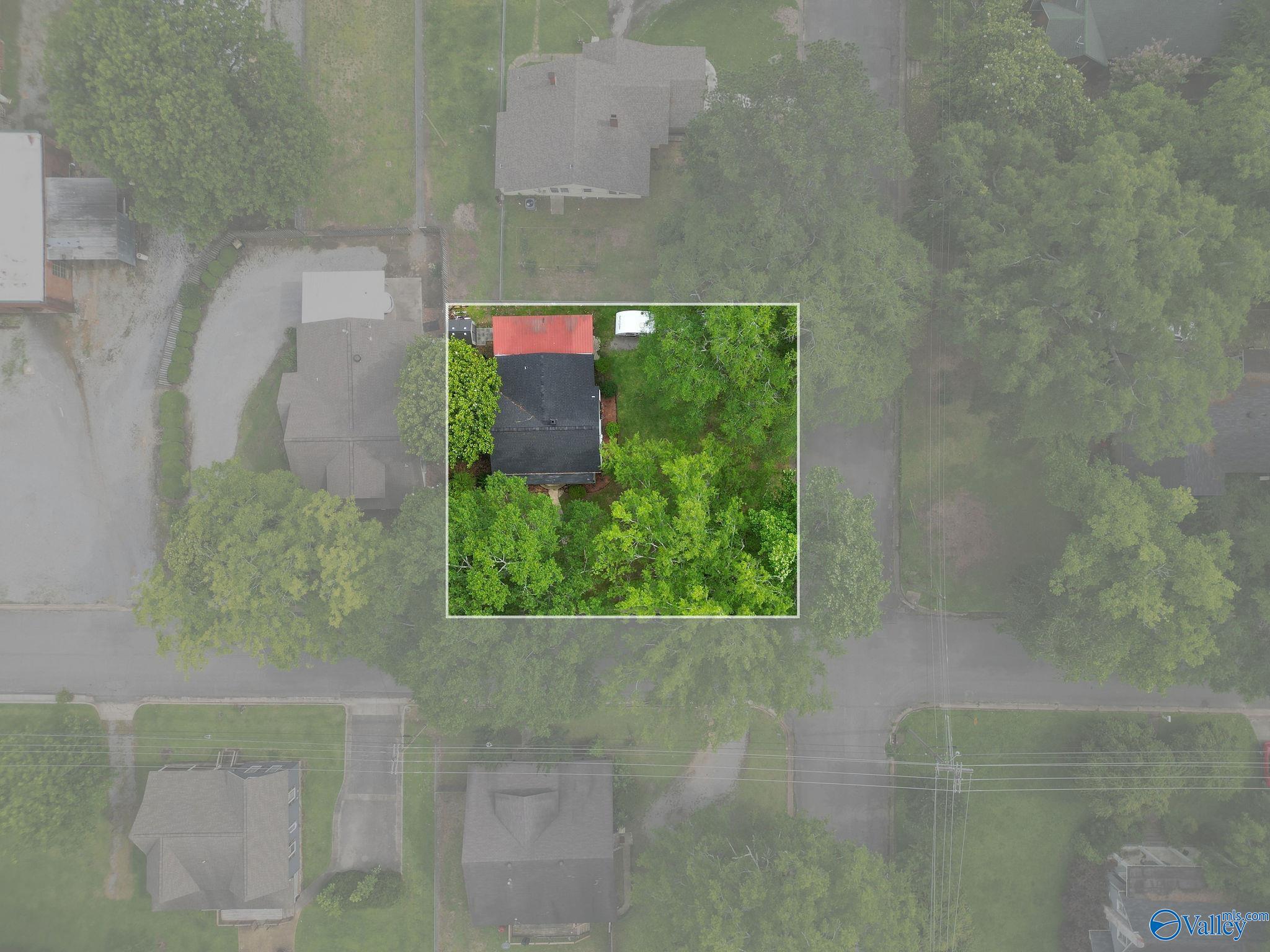 1016 3rd Street, Cullman, Alabama image 26