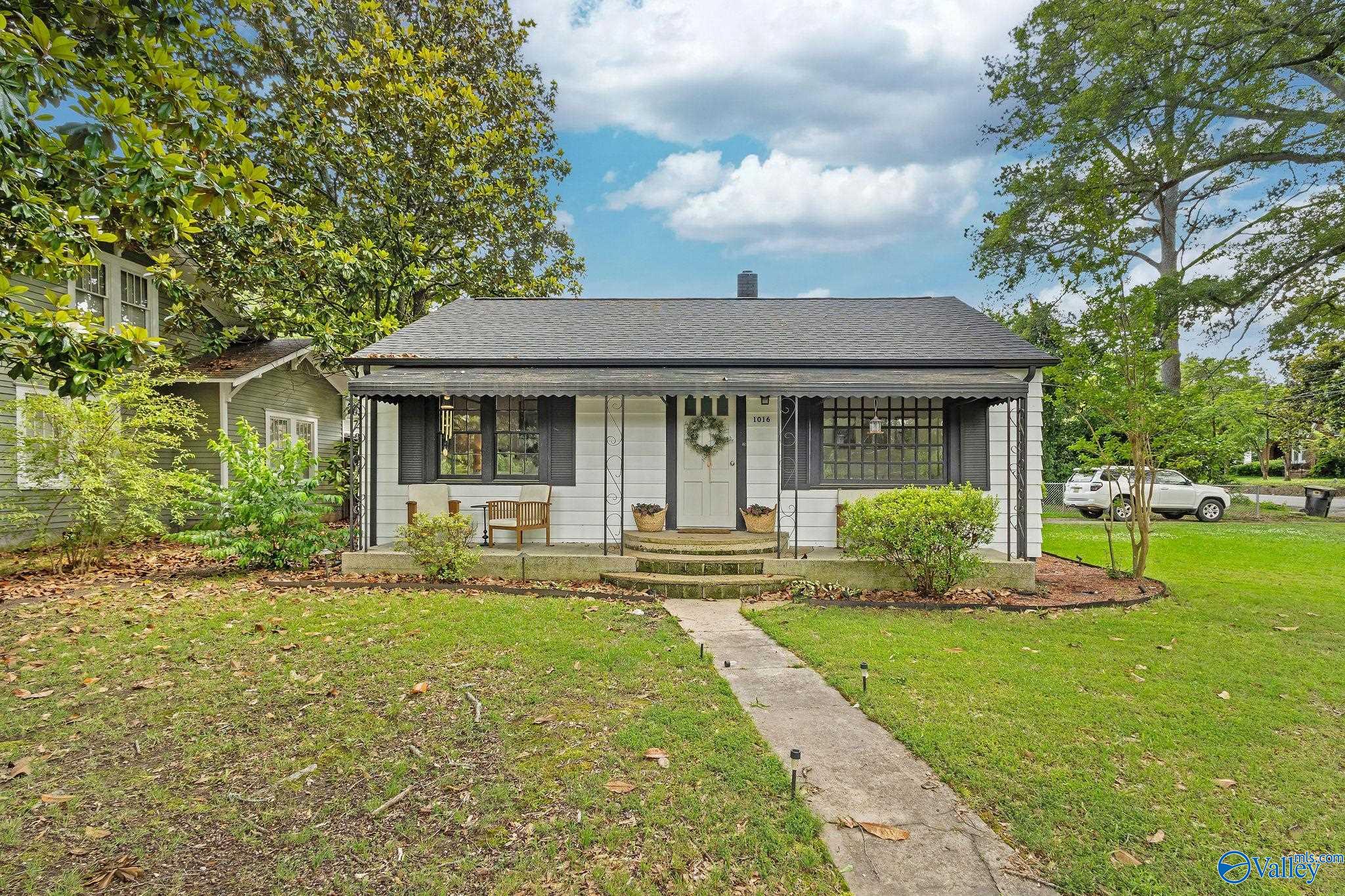 1016 3rd Street, Cullman, Alabama image 20