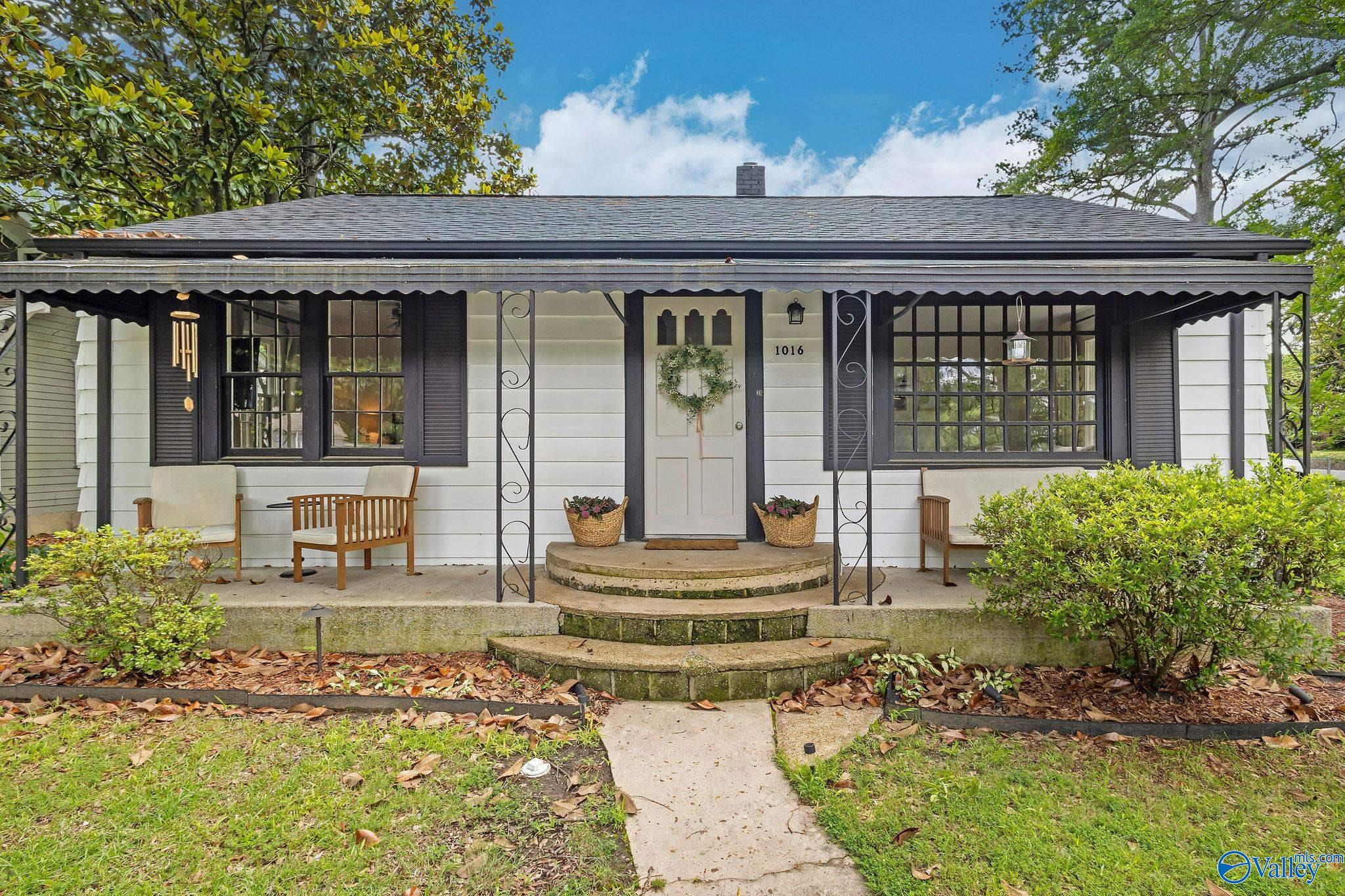 1016 3rd Street, Cullman, Alabama image 1