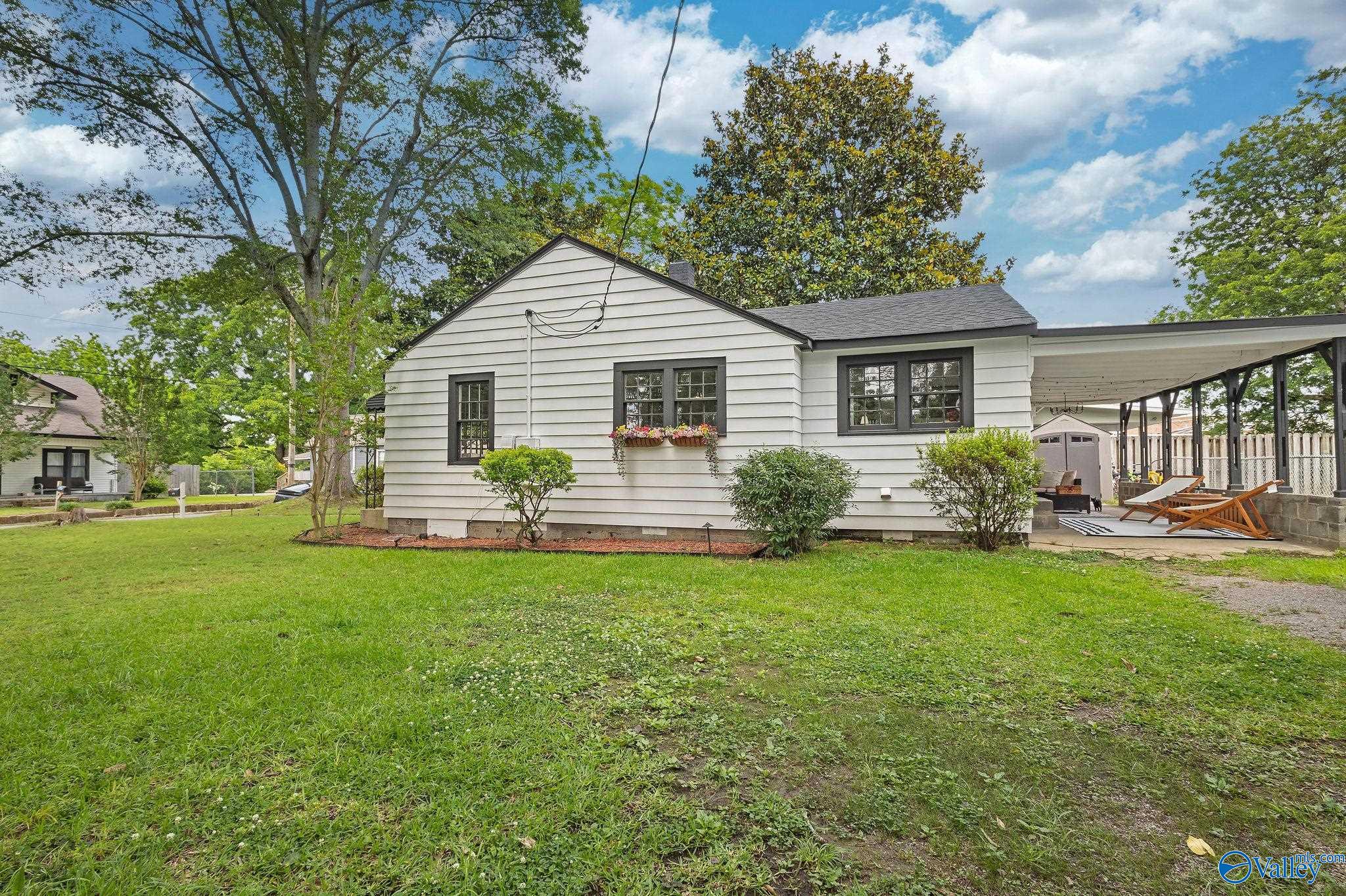 1016 3rd Street, Cullman, Alabama image 21