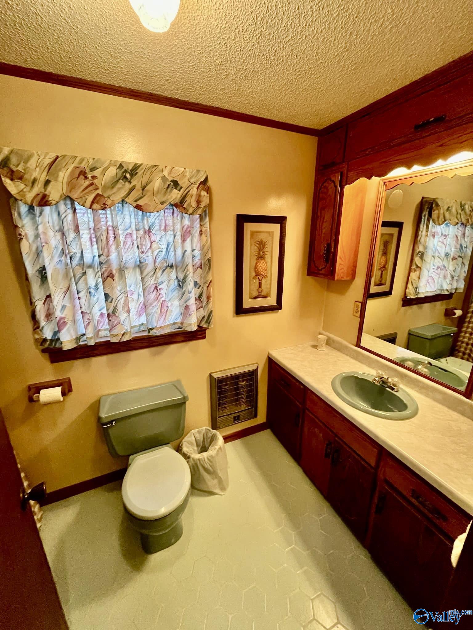 411 Hallmark Road, Boaz, Alabama image 9