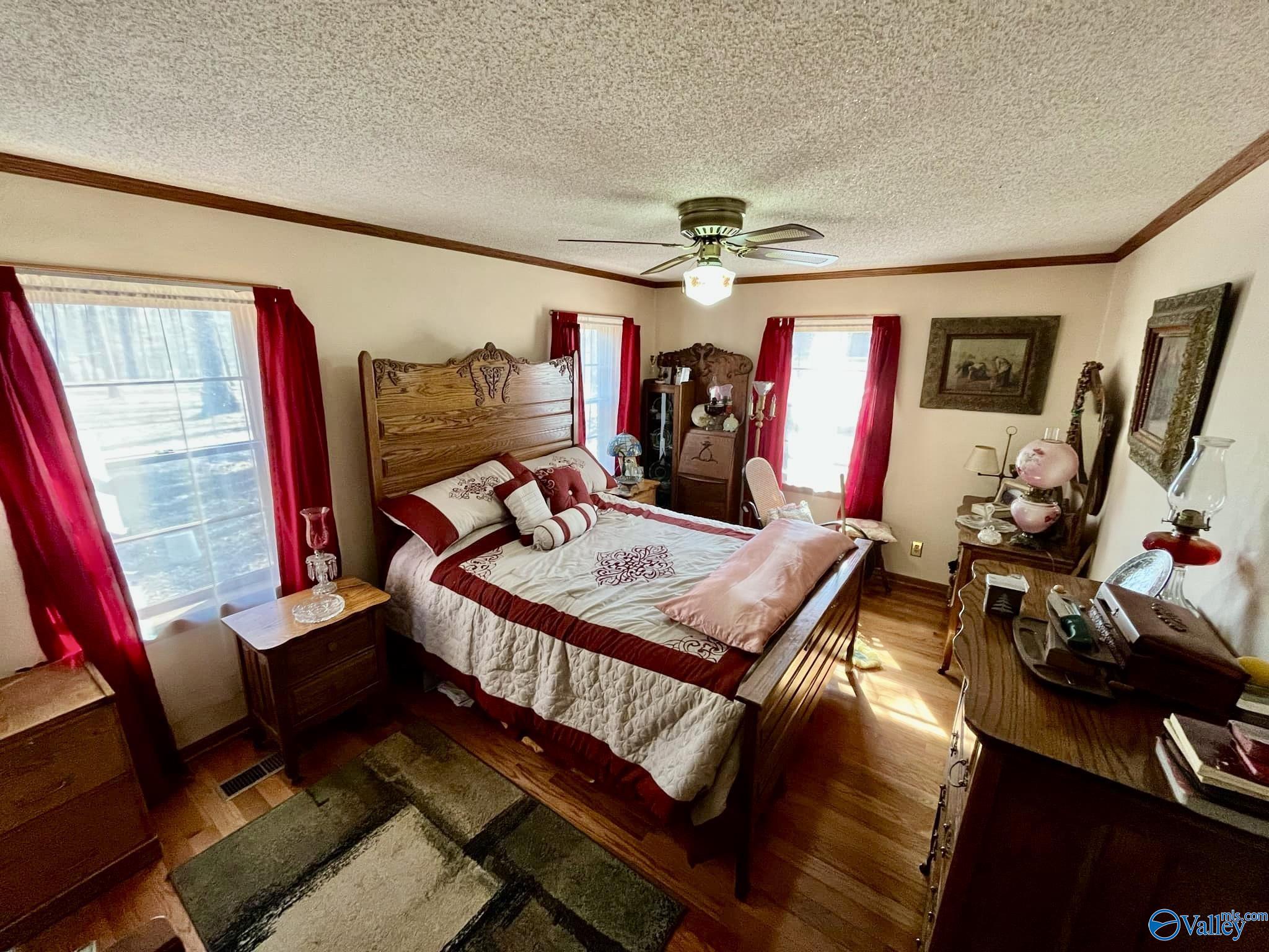 411 Hallmark Road, Boaz, Alabama image 6