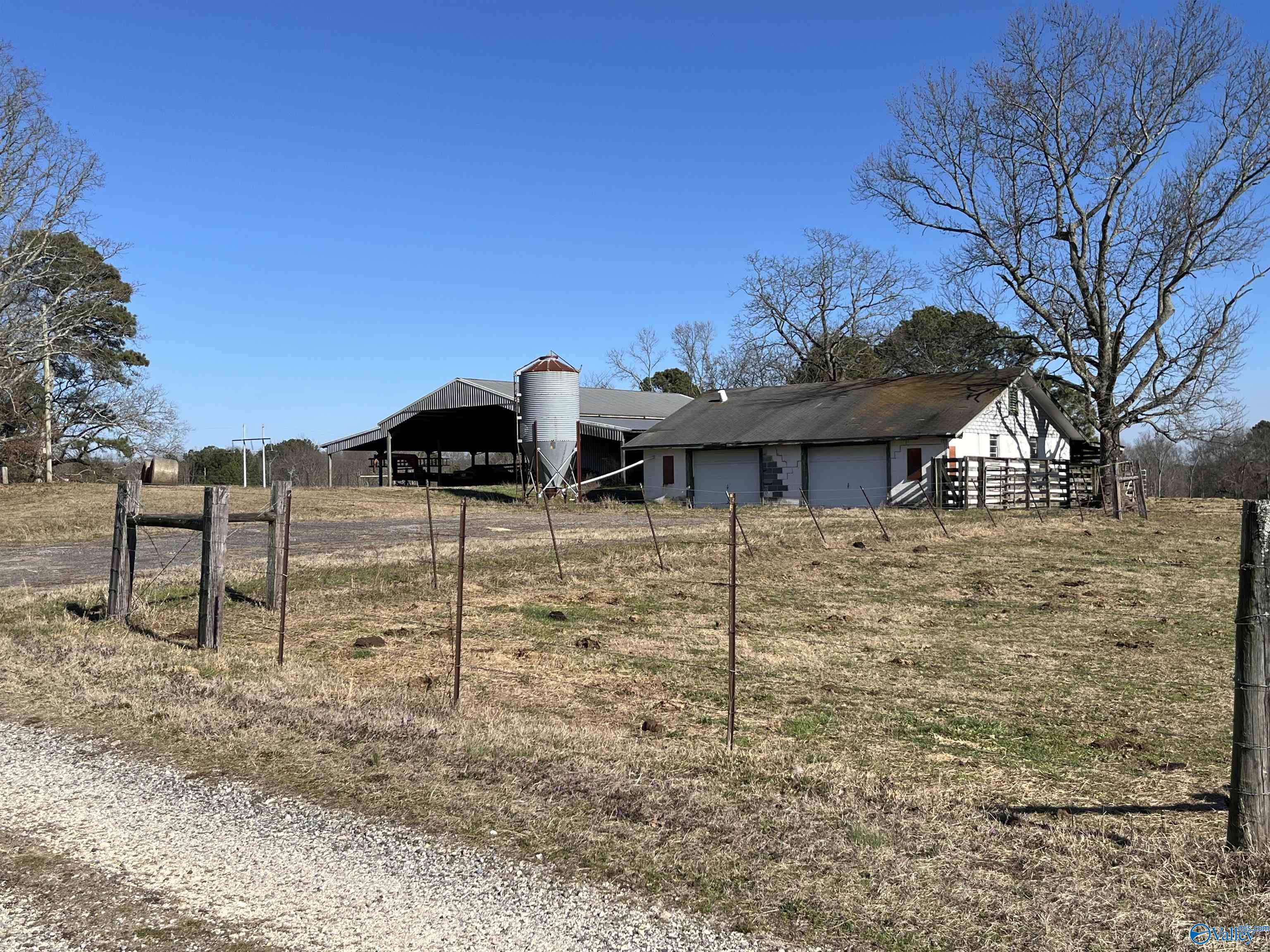 411 Hallmark Road, Boaz, Alabama image 18
