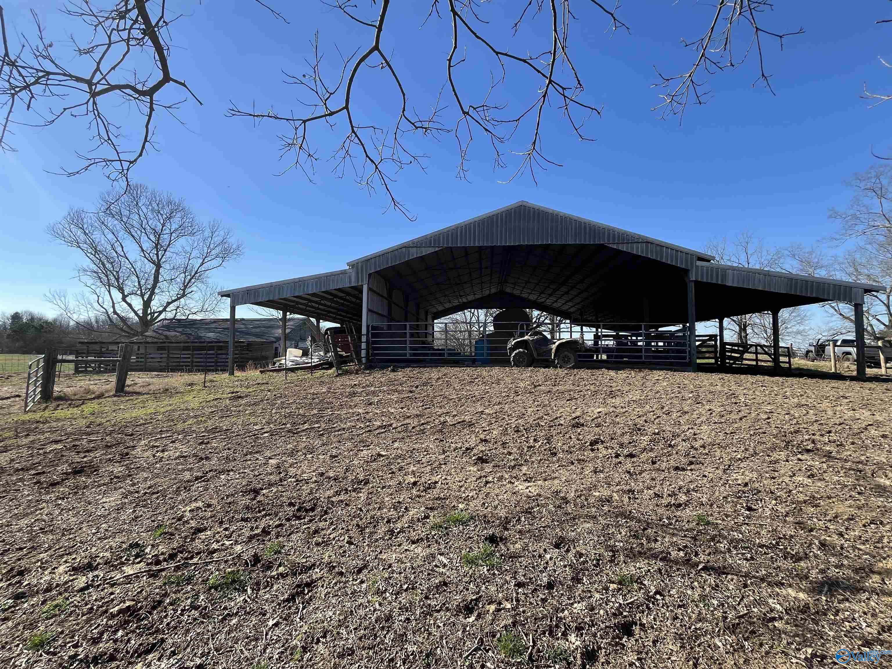 411 Hallmark Road, Boaz, Alabama image 22