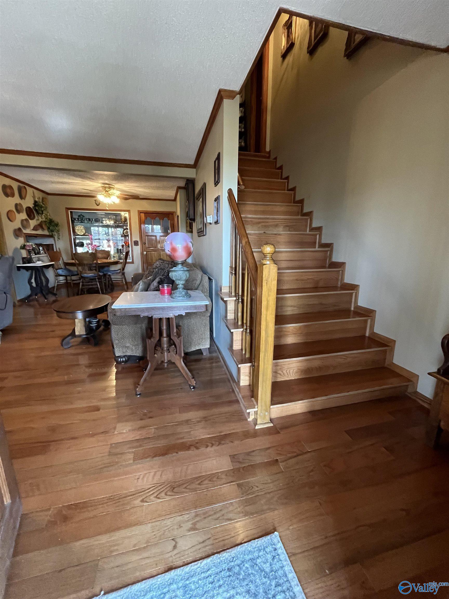 411 Hallmark Road, Boaz, Alabama image 5