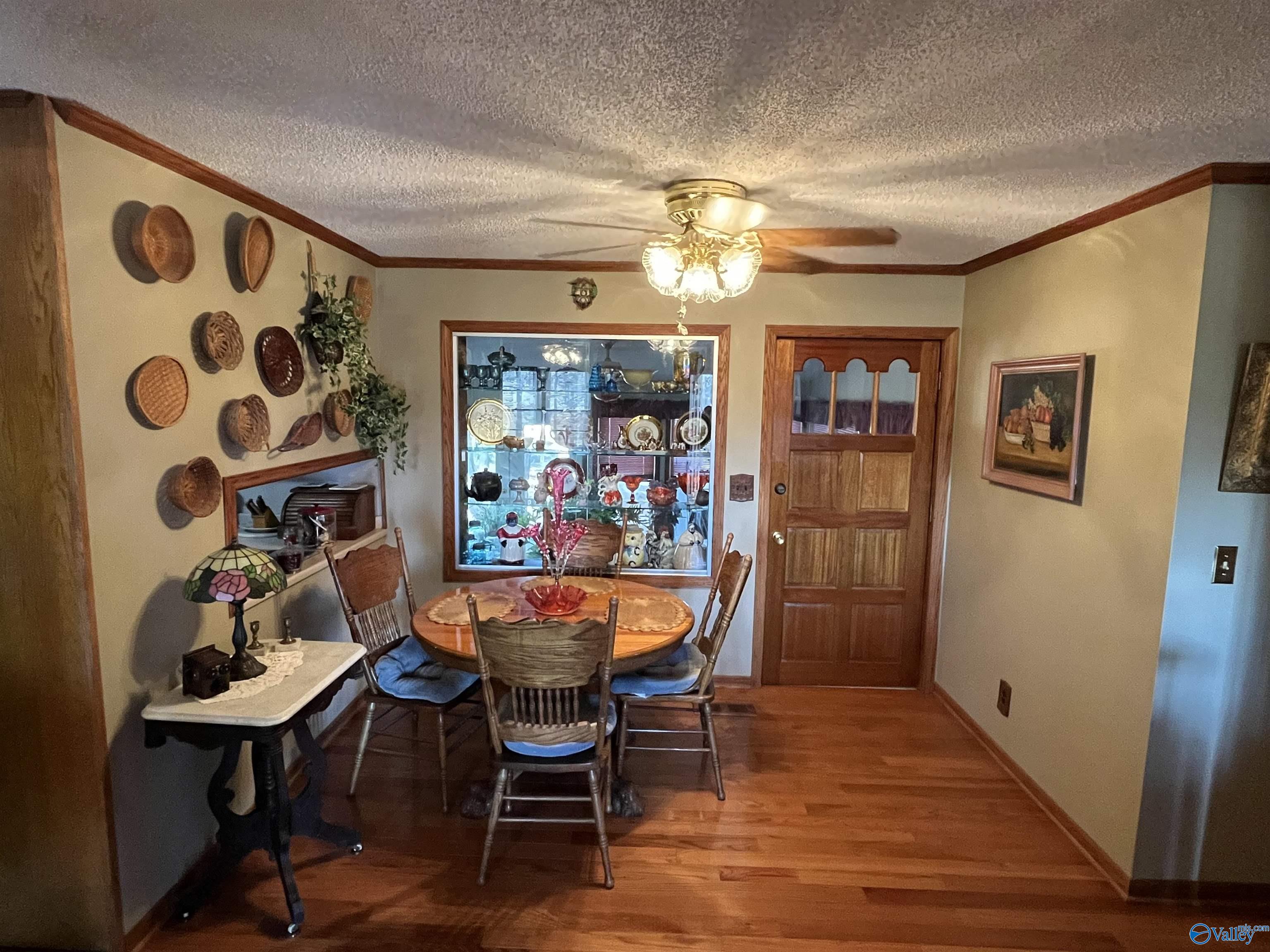 411 Hallmark Road, Boaz, Alabama image 4