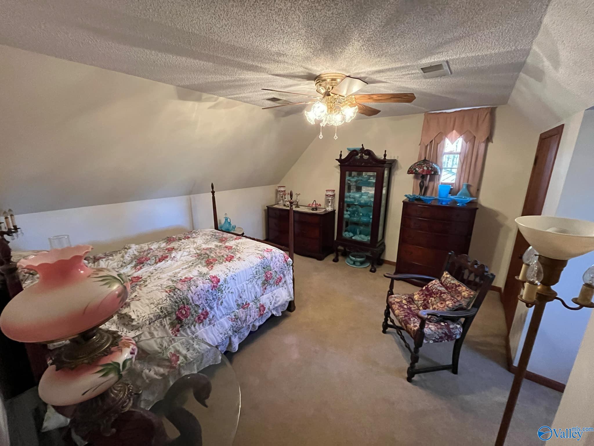 411 Hallmark Road, Boaz, Alabama image 11