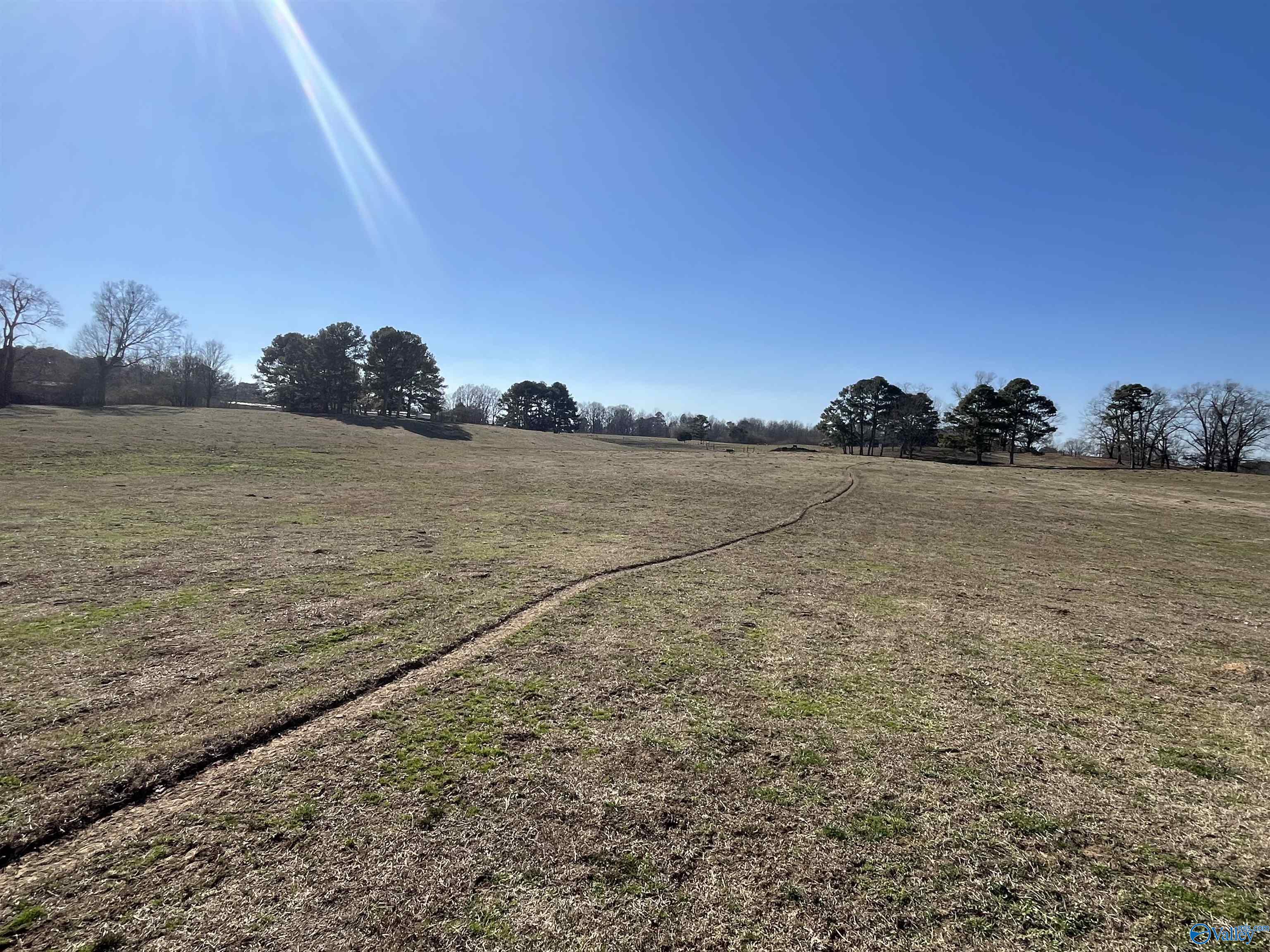 411 Hallmark Road, Boaz, Alabama image 13