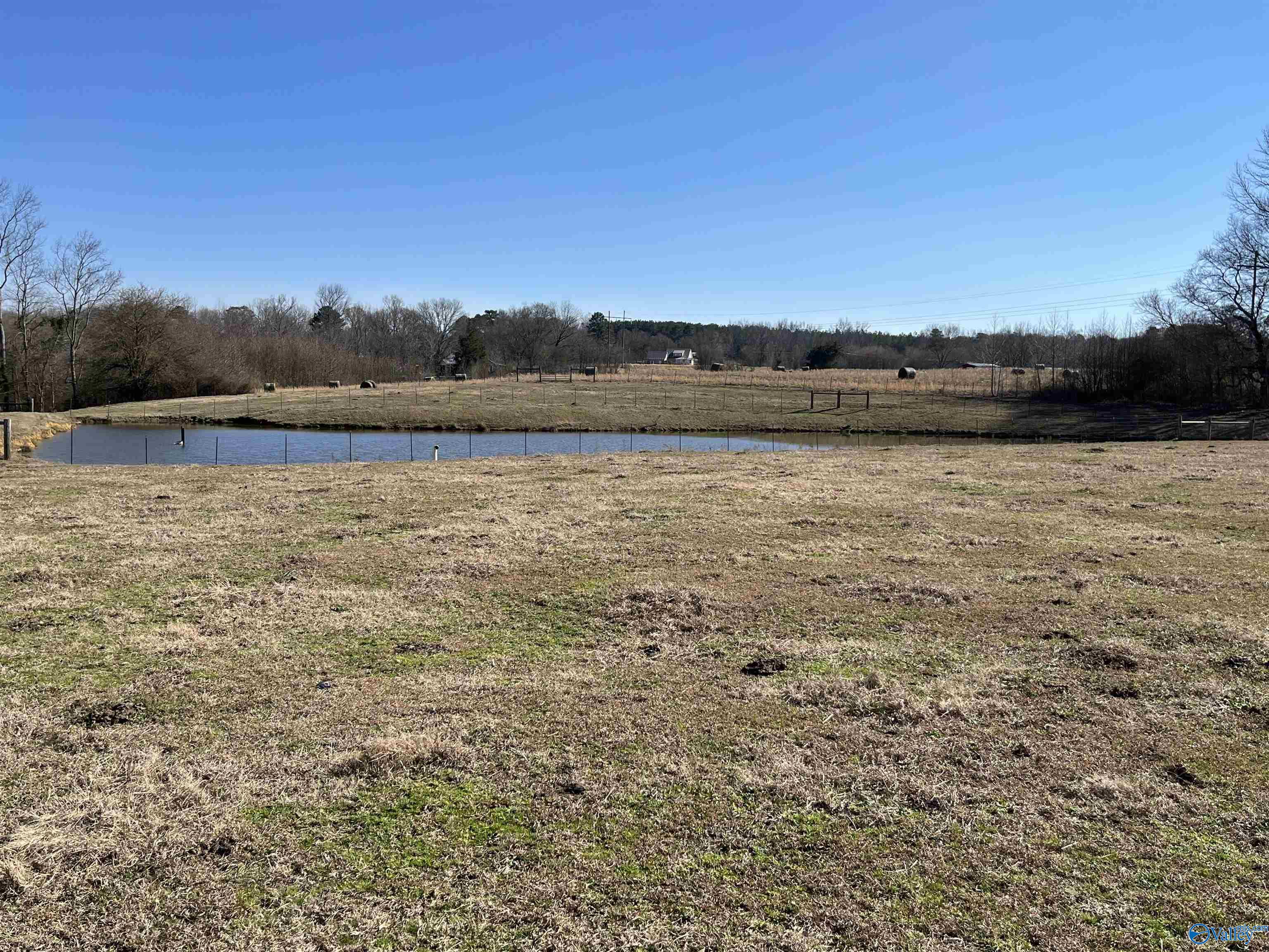 411 Hallmark Road, Boaz, Alabama image 12