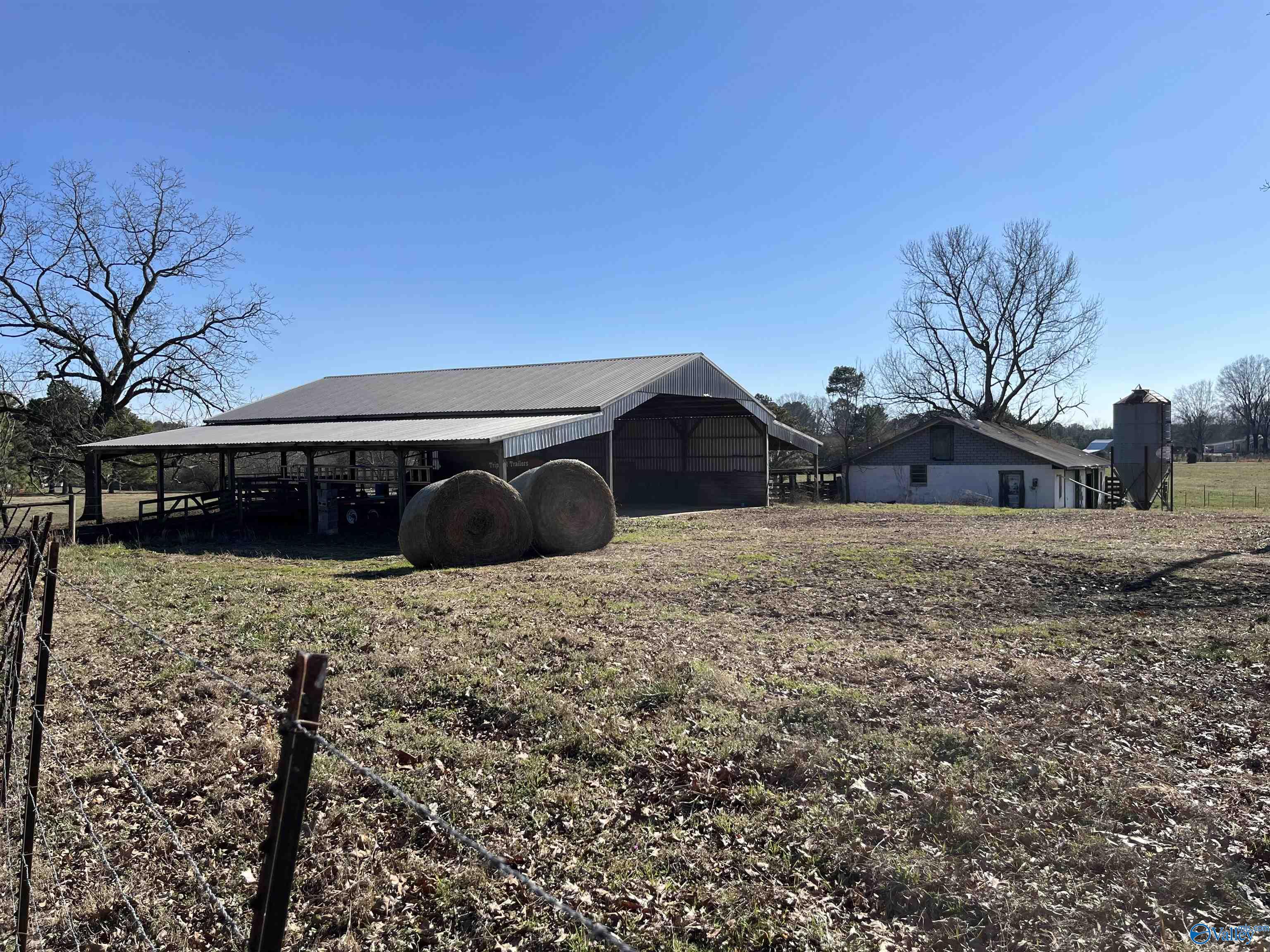 411 Hallmark Road, Boaz, Alabama image 16
