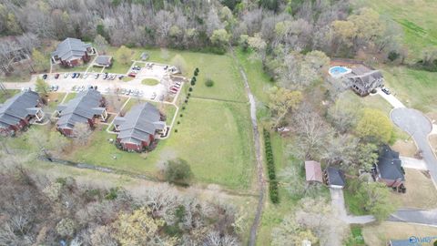 Vacant Land For Sale - LOT 1 Pickens Street<br/> Moulton, AL 35650