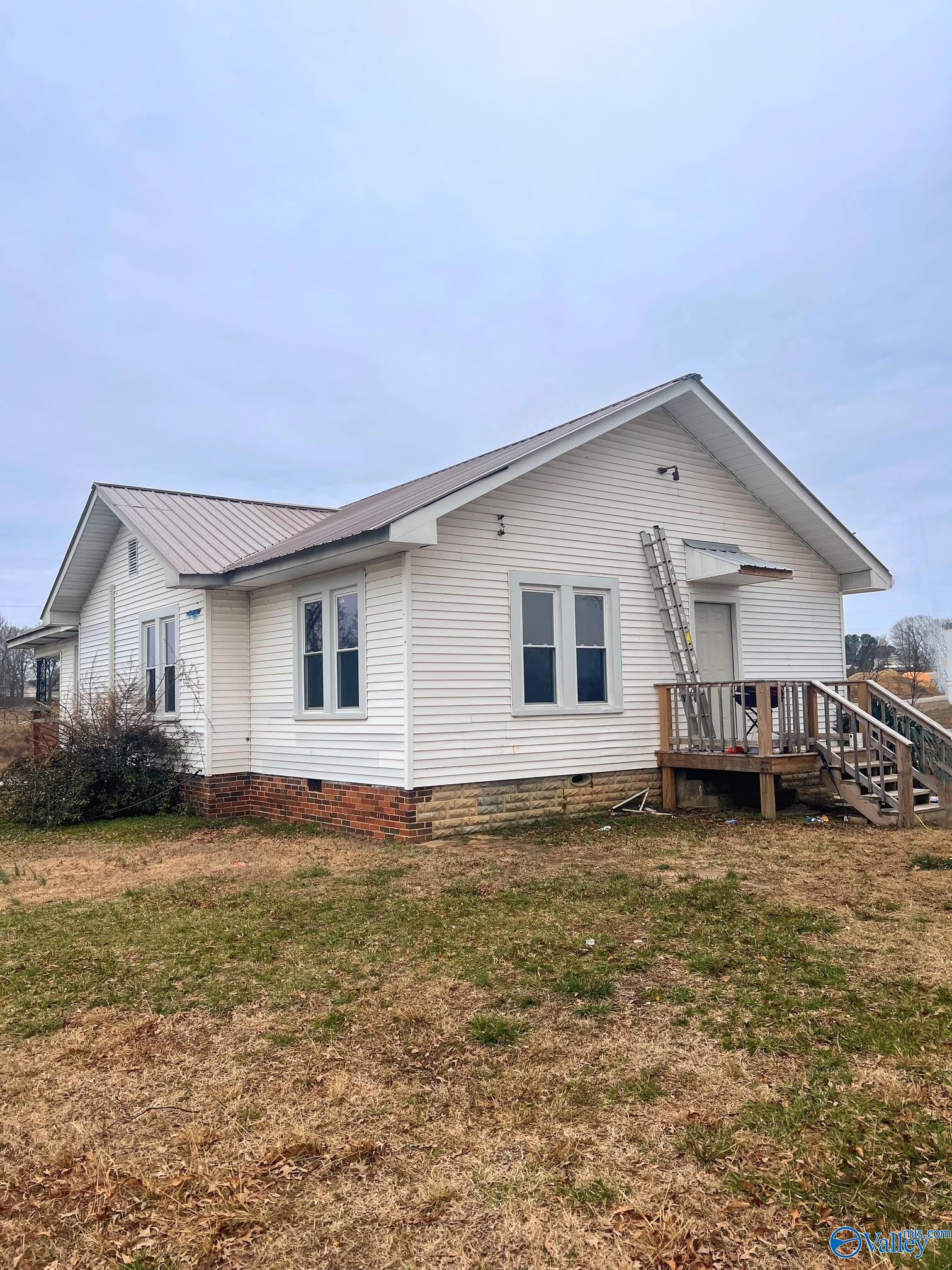 215 Gaines Street, Boaz, Alabama image 2