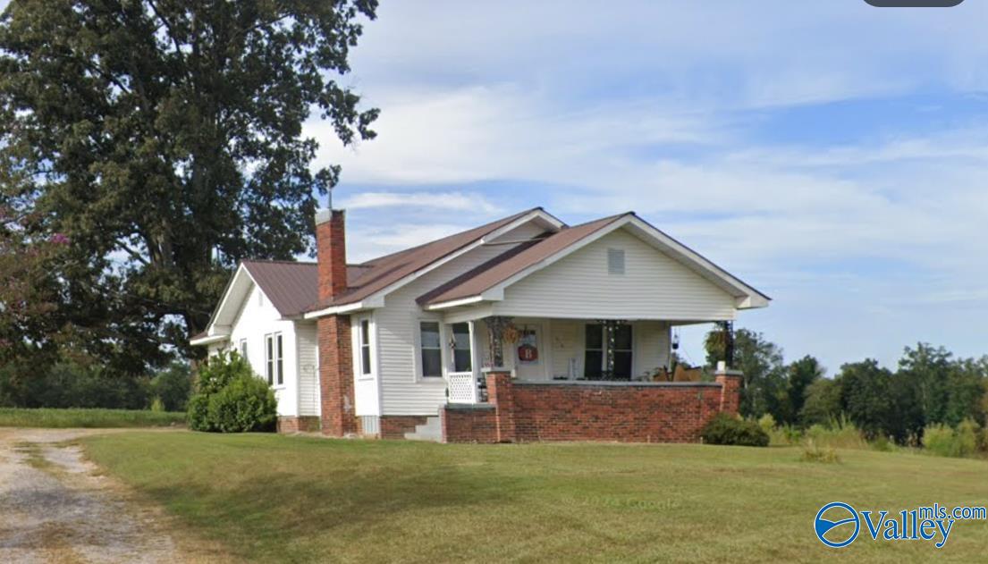 215 Gaines Street, Boaz, Alabama image 1