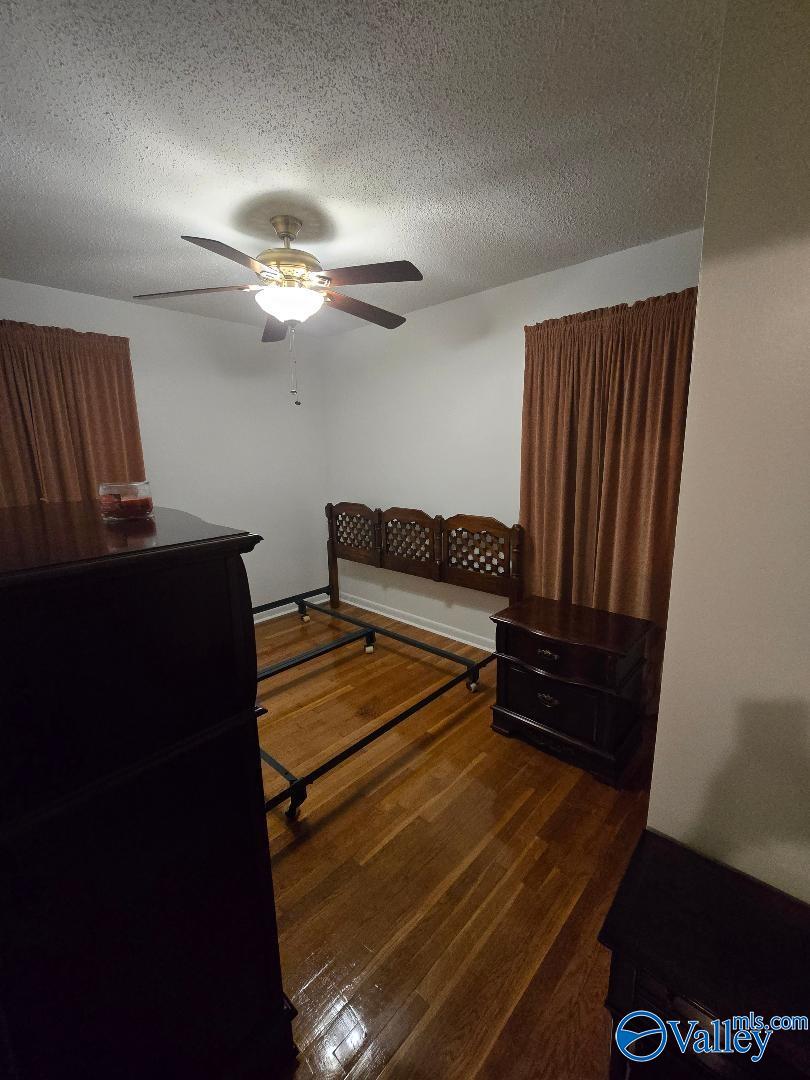 2131 Pisgah Circle, Huntsville, Alabama image 19