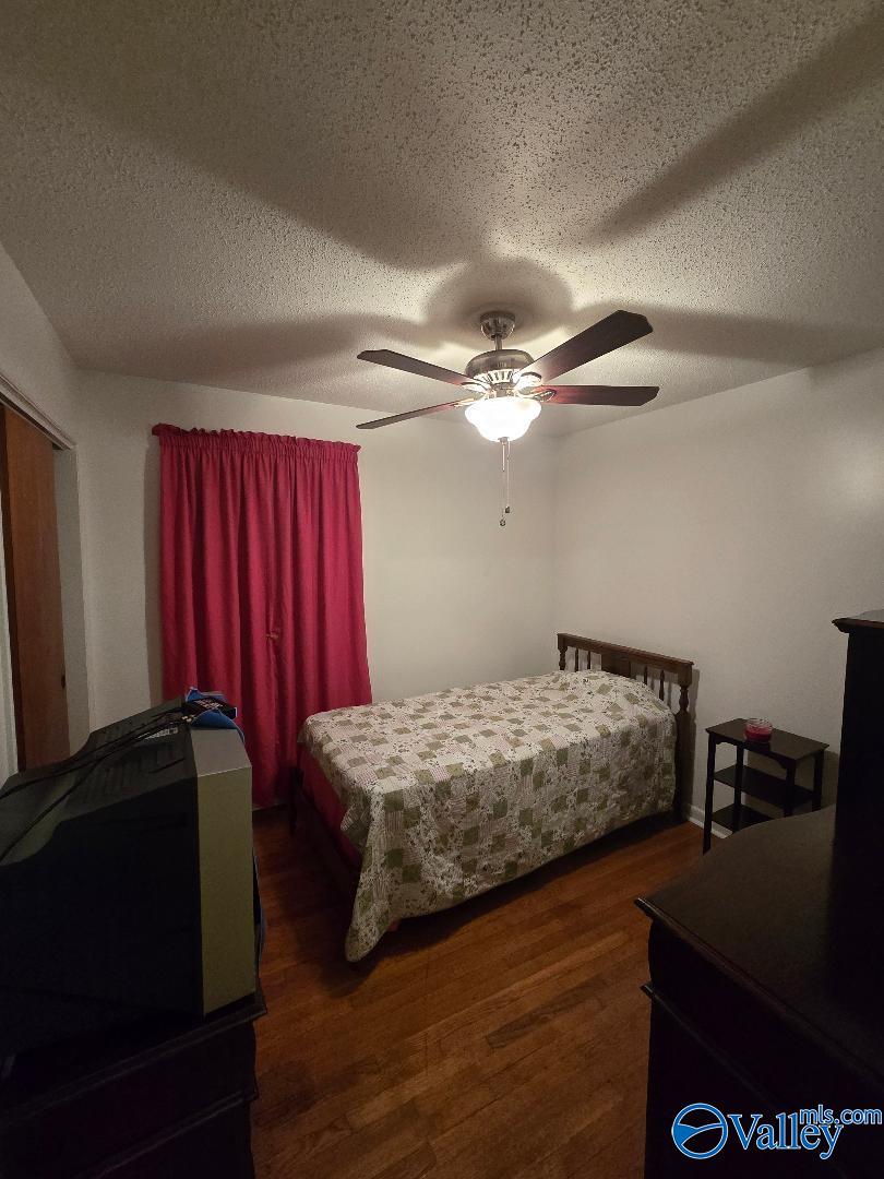 2131 Pisgah Circle, Huntsville, Alabama image 17