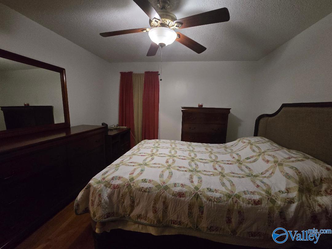 2131 Pisgah Circle, Huntsville, Alabama image 14